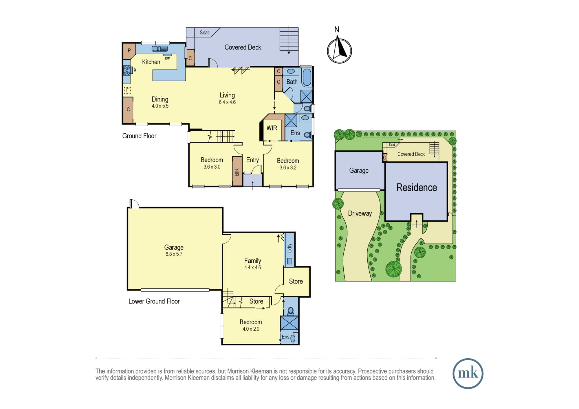 Eltham, Eltham - Image 1