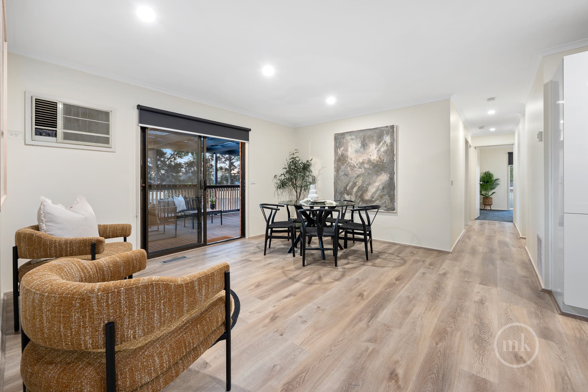 Epping, Epping - Thumbnail 5
