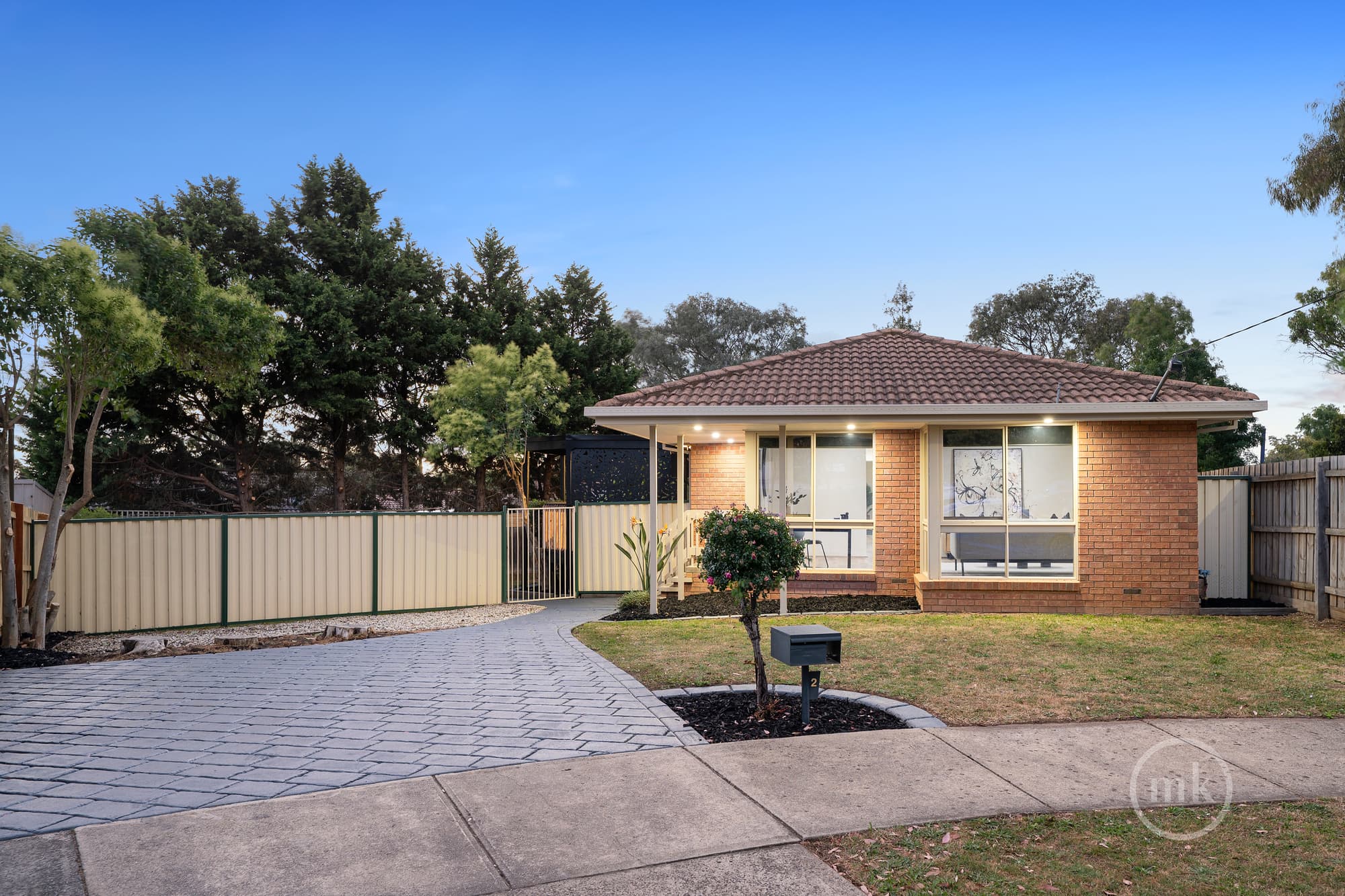 Epping, Epping - Thumbnail 2