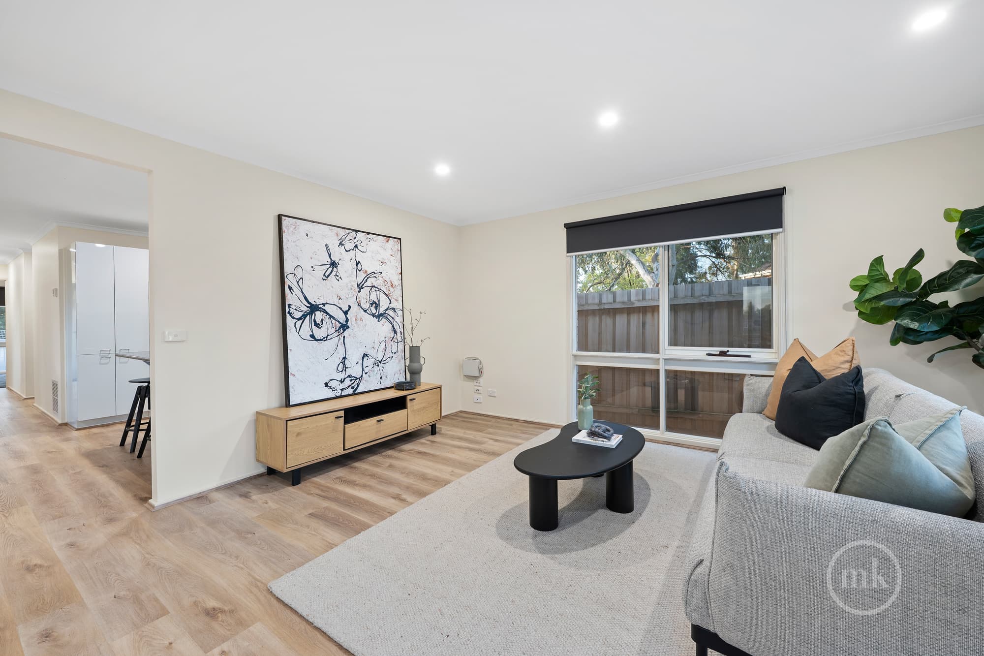 Epping, Epping - Thumbnail 3