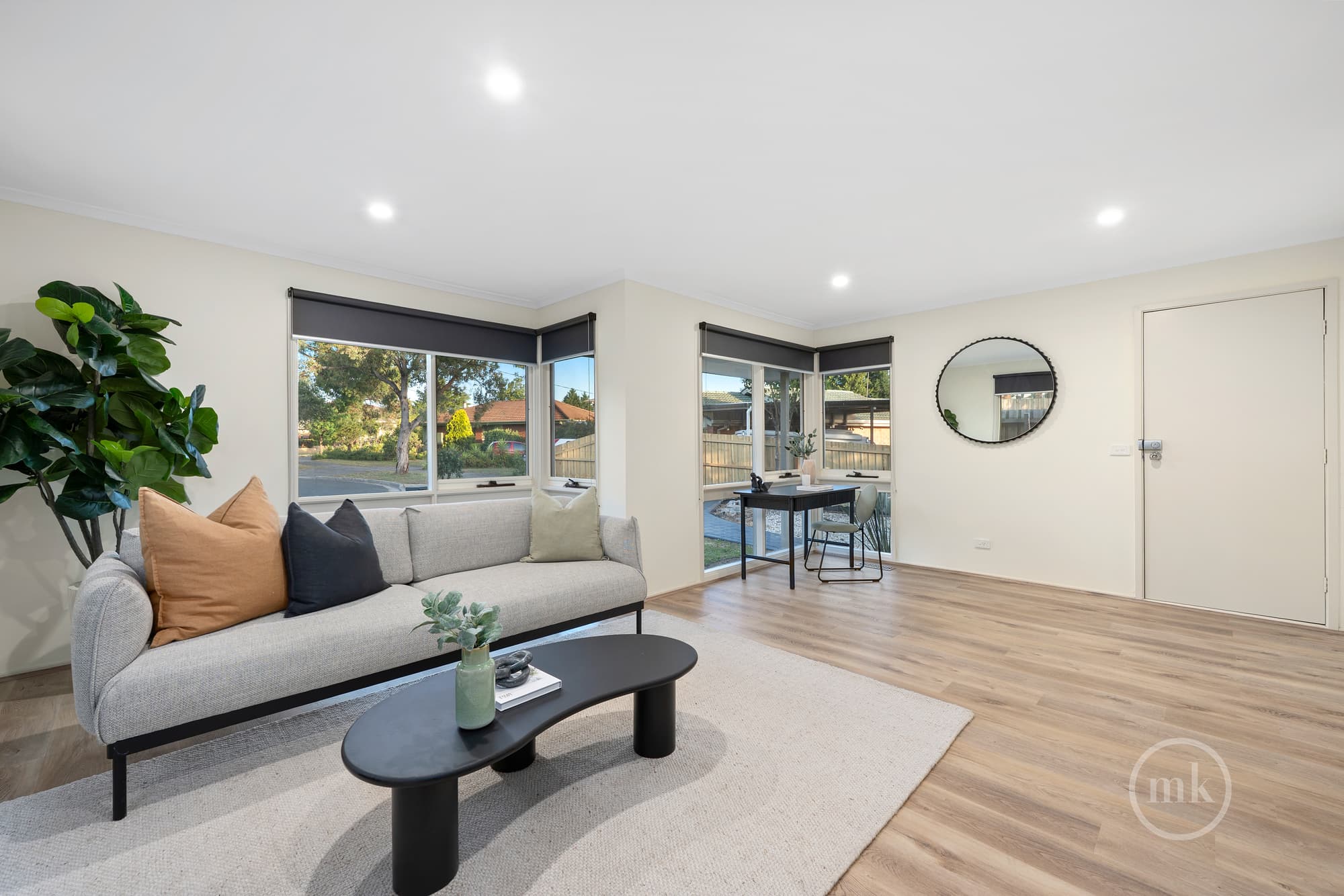 Epping, Epping - Thumbnail 4