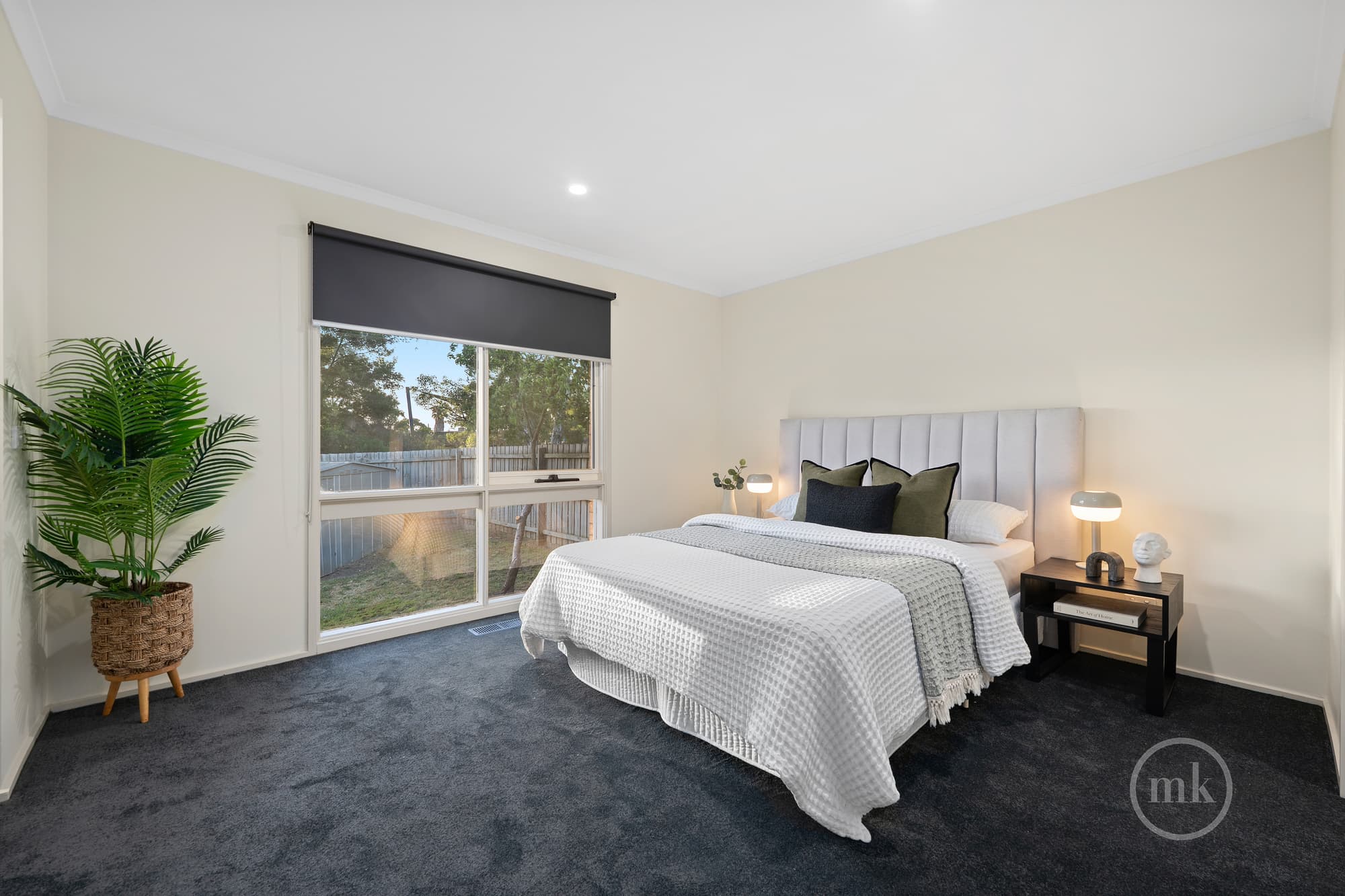 Epping, Epping - Thumbnail 7