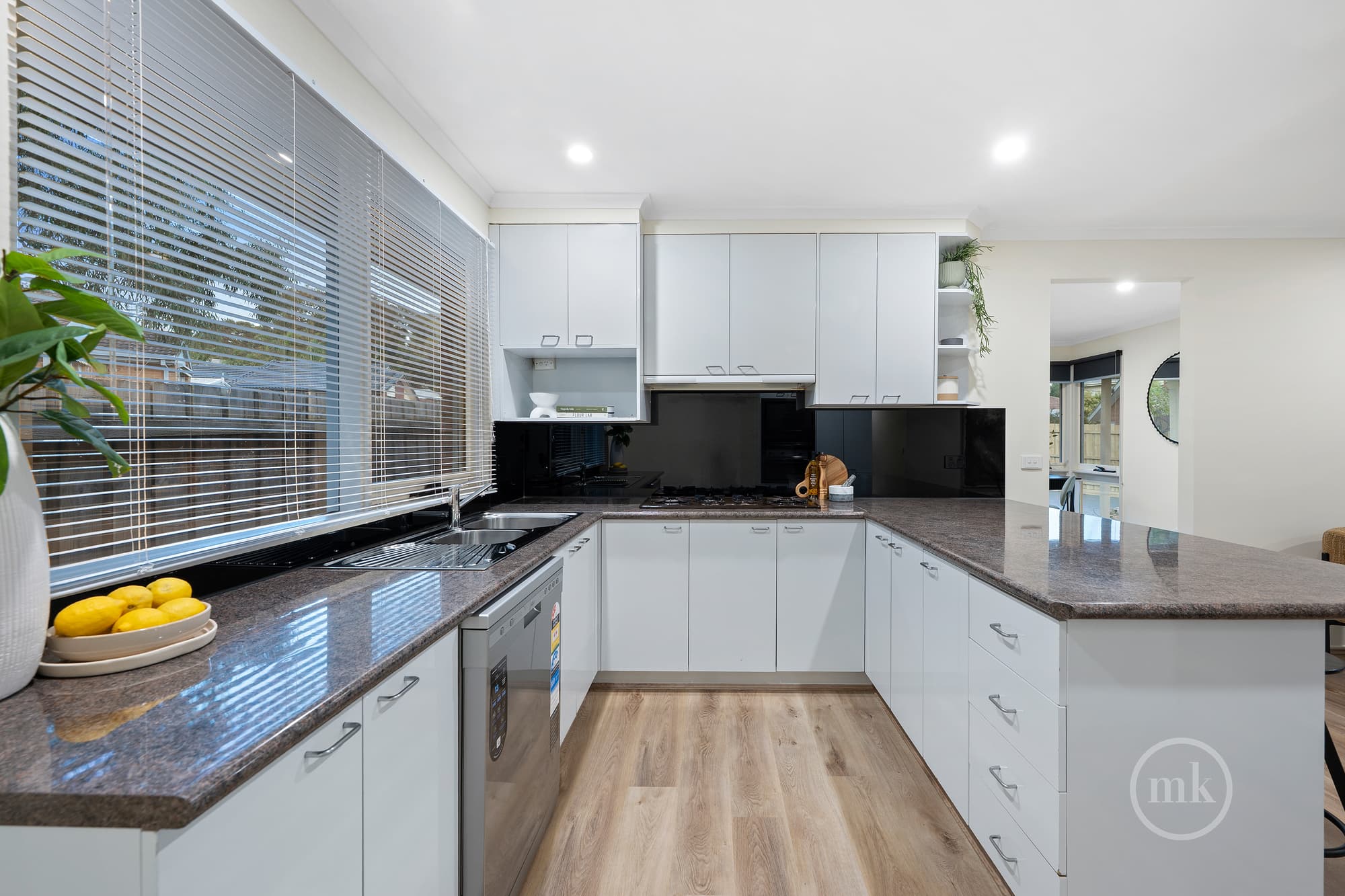 Epping, Epping - Thumbnail 6