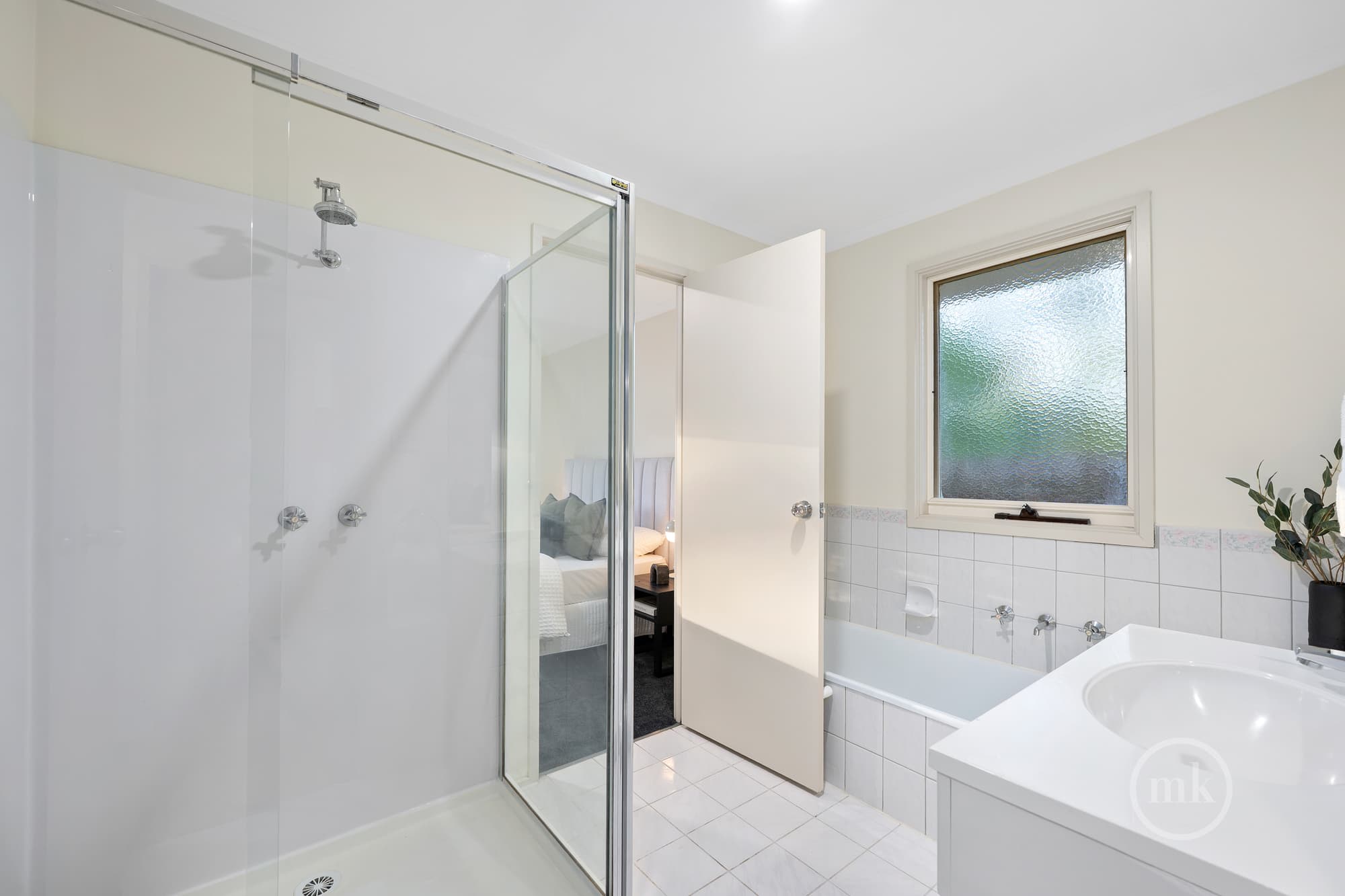 Epping, Epping - Thumbnail 8
