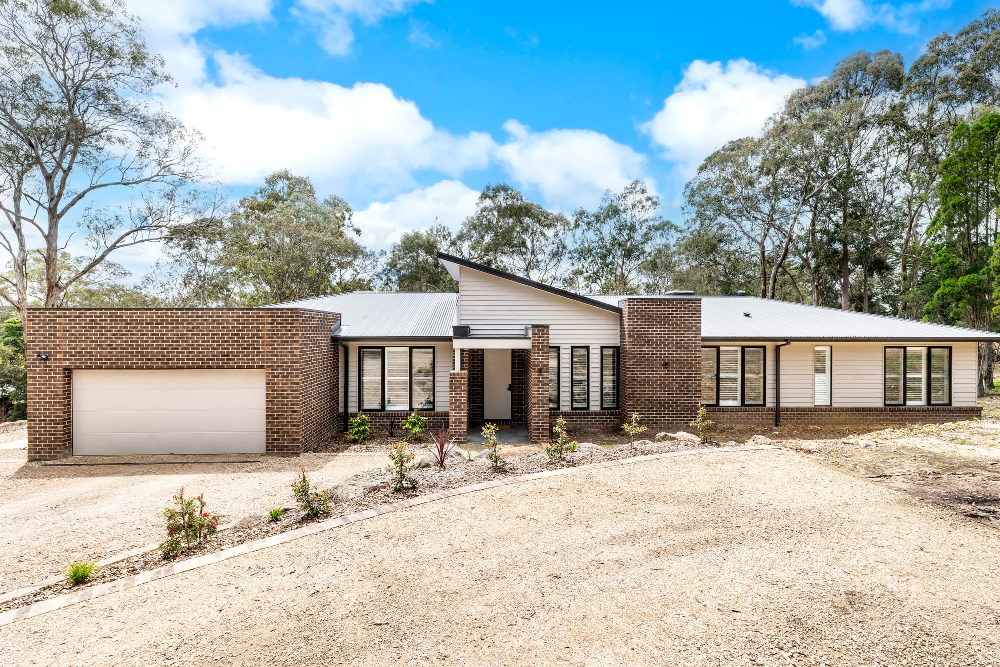 Eltham, Eltham - Thumbnail 2