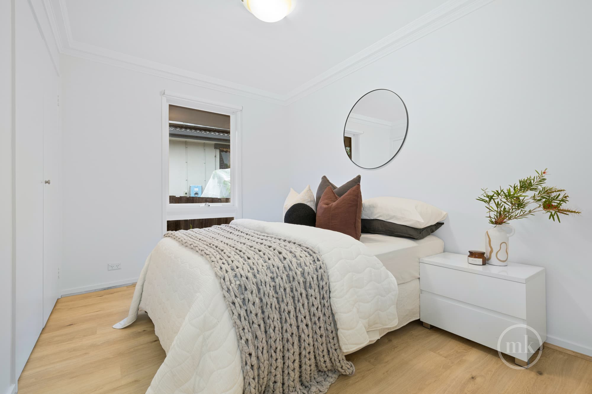Greensborough, Greensborough - Thumbnail 7