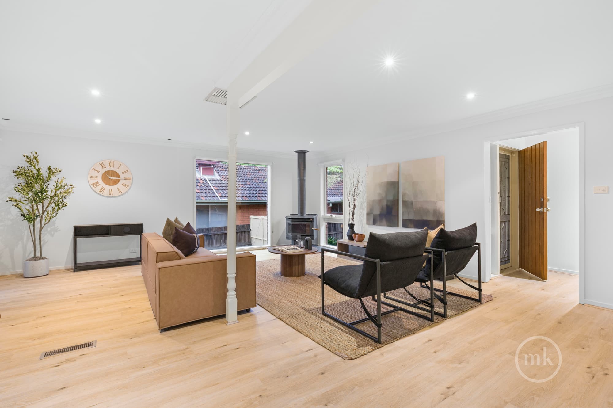 Greensborough, Greensborough - Thumbnail 6