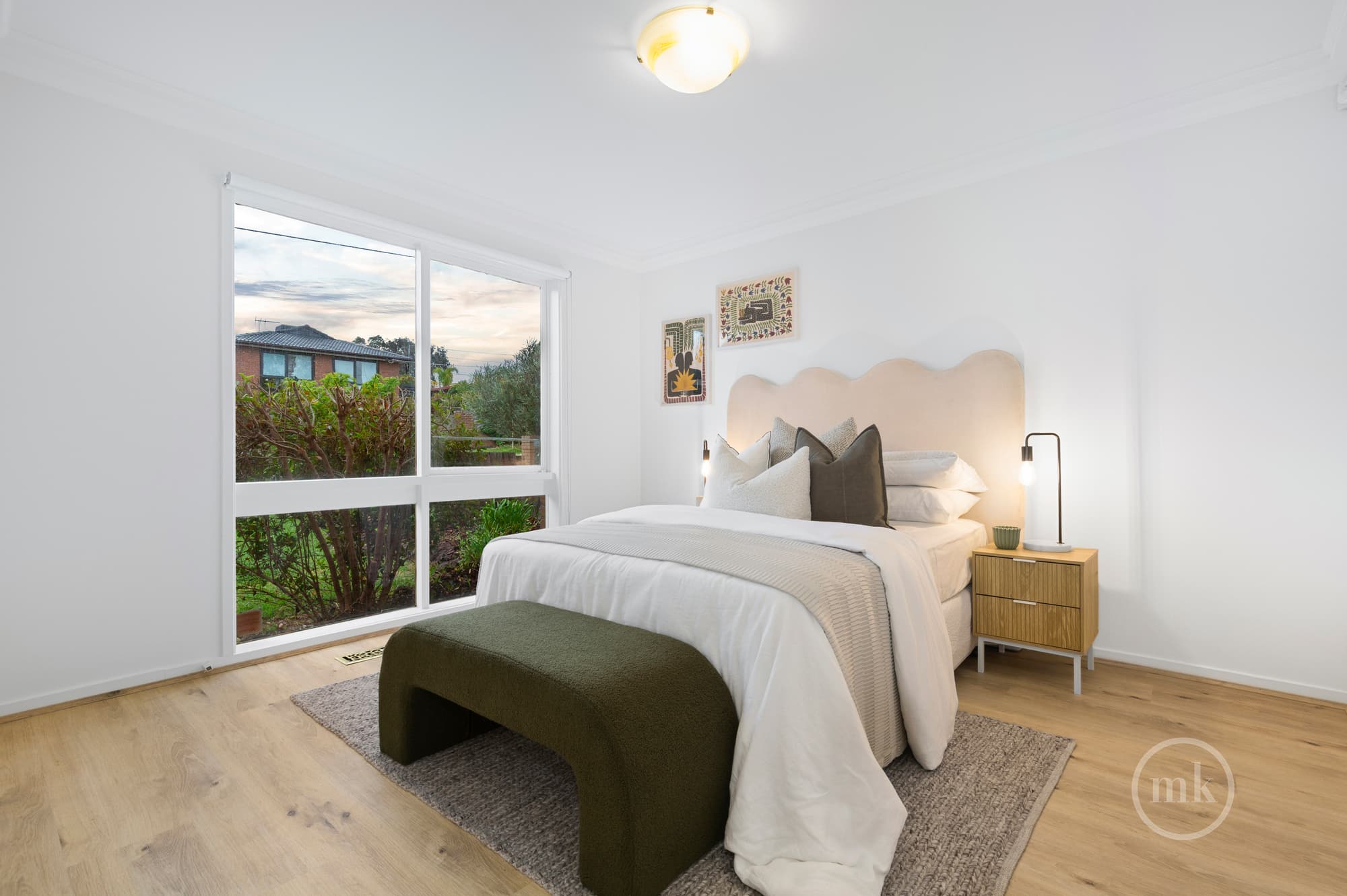 Greensborough, Greensborough - Thumbnail 8
