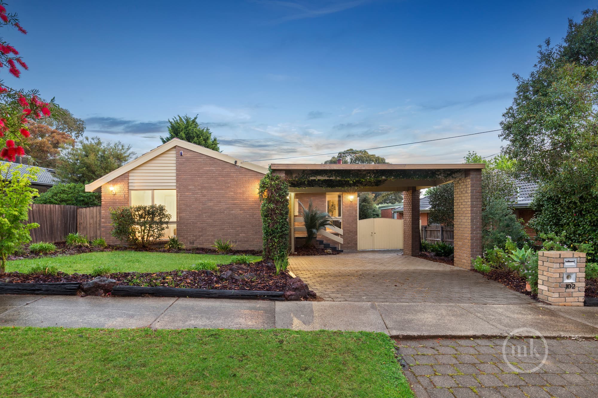 Greensborough, Greensborough - Thumbnail 2