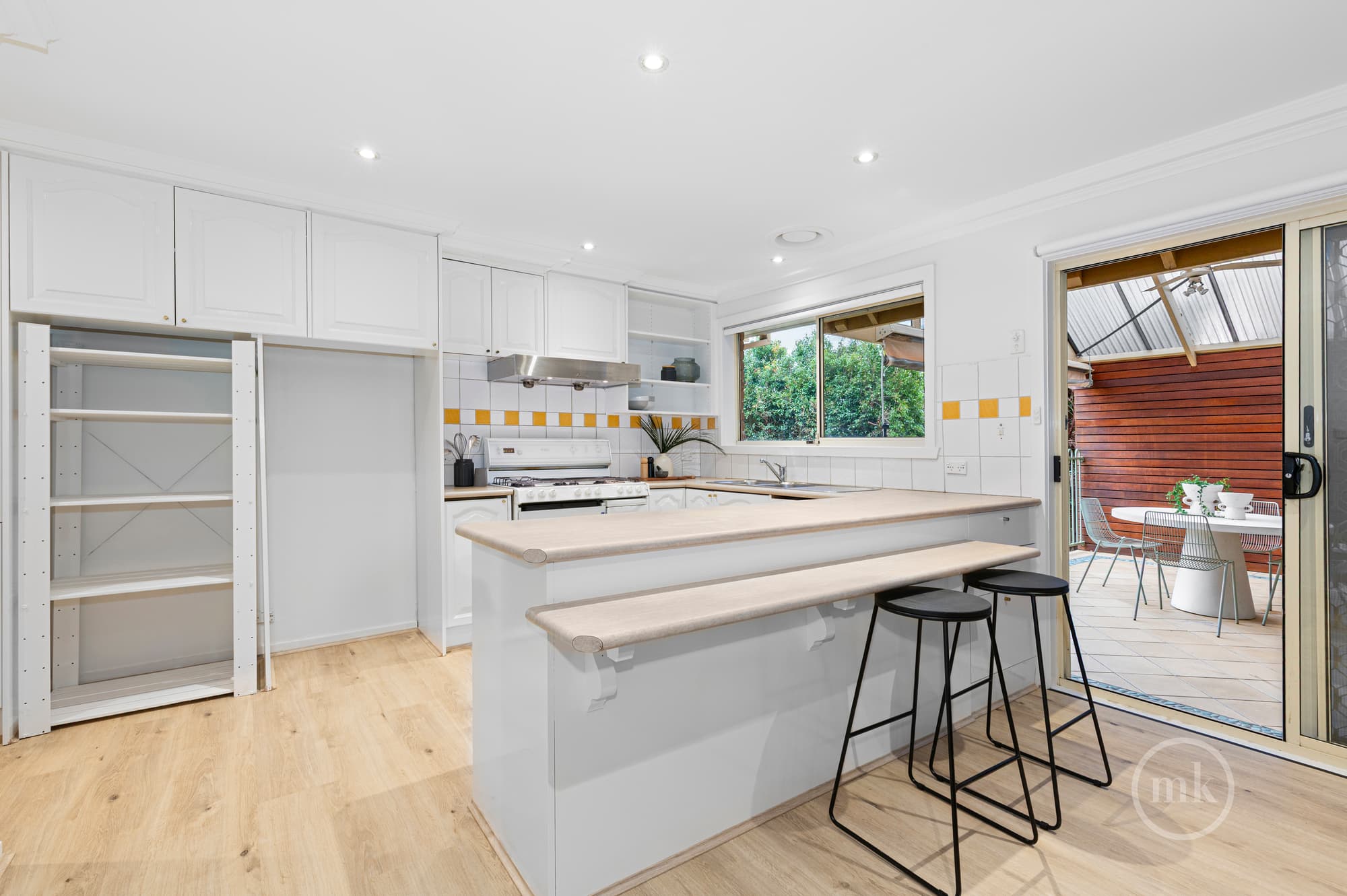 Greensborough, Greensborough - Thumbnail 5