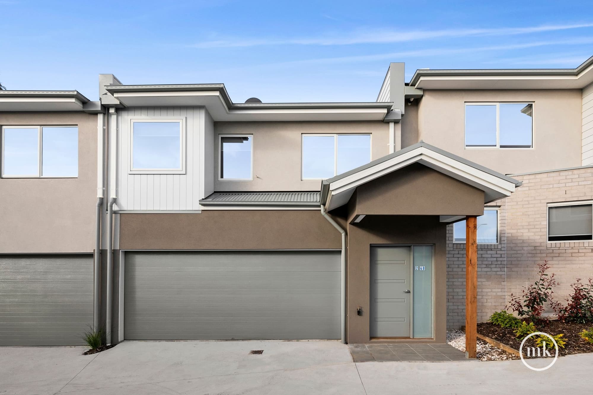 2/48 Elderfield Circuit, Doreen, Doreen - Image 1