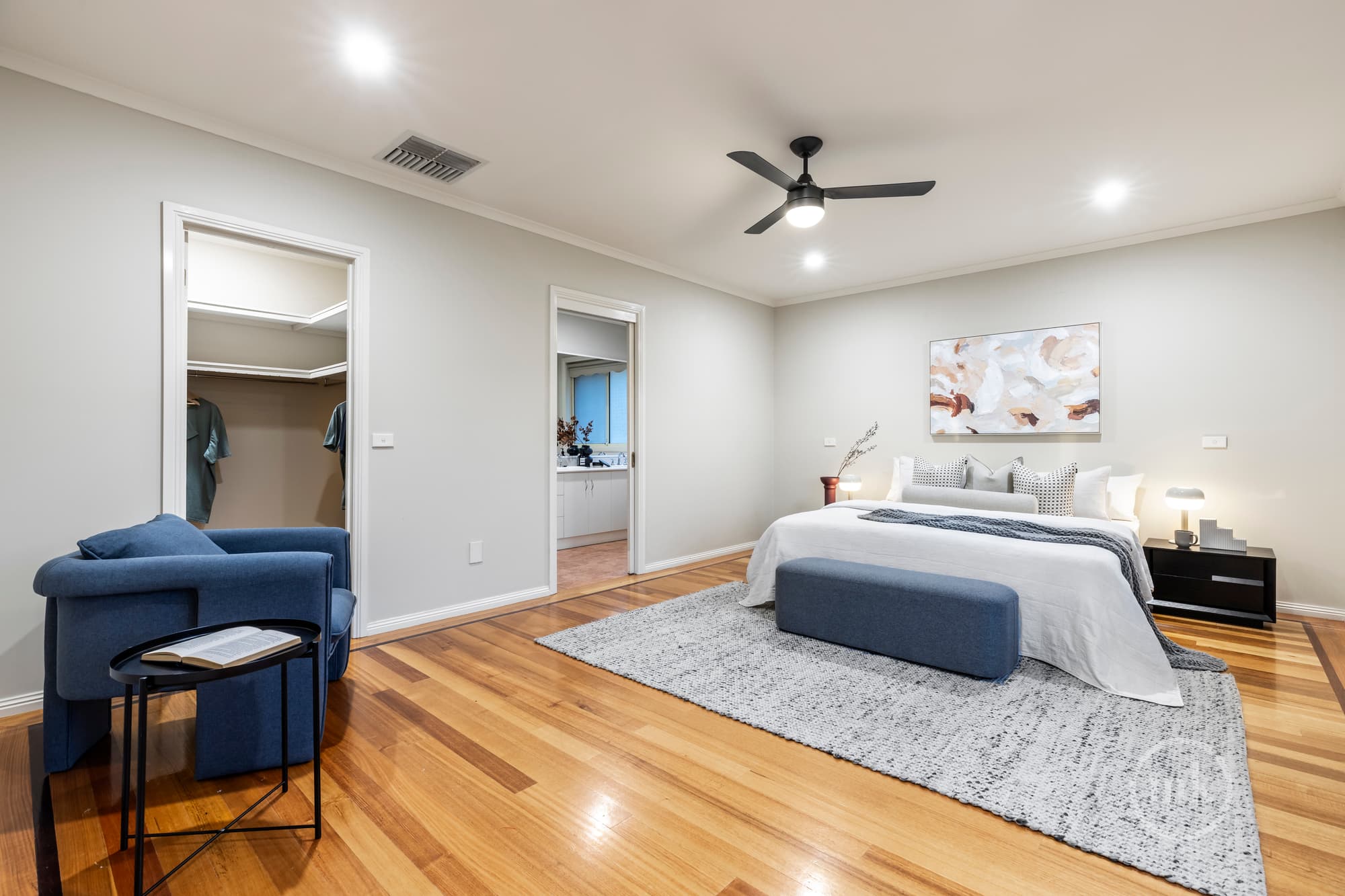 Whittlesea, Whittlesea - Thumbnail 7