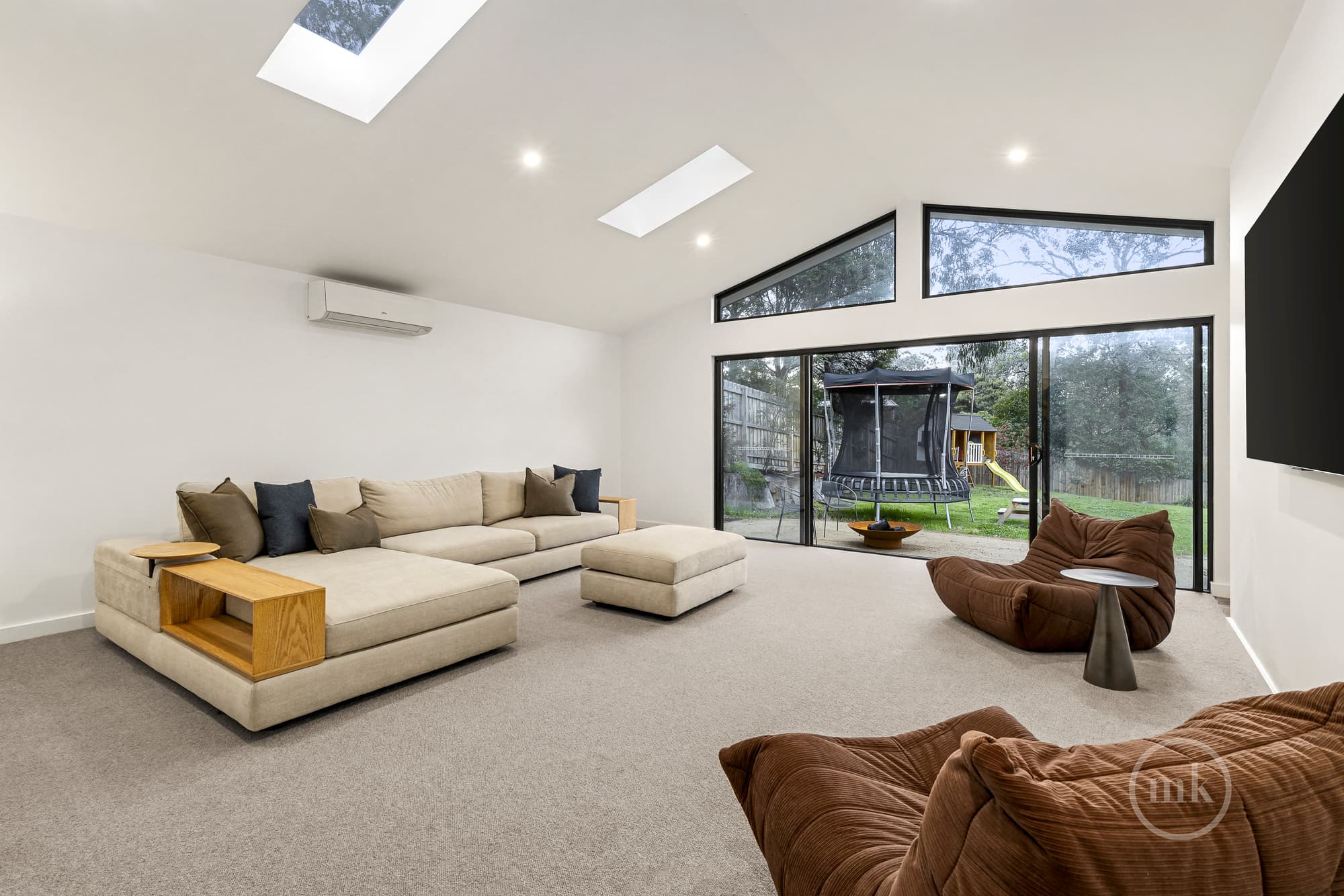 Eltham North, Eltham North - Thumbnail 8