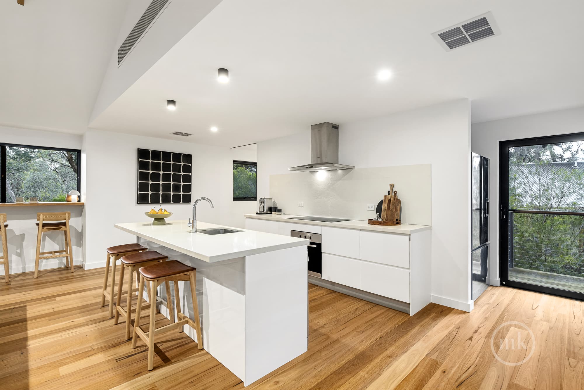 Eltham North, Eltham North - Thumbnail 7