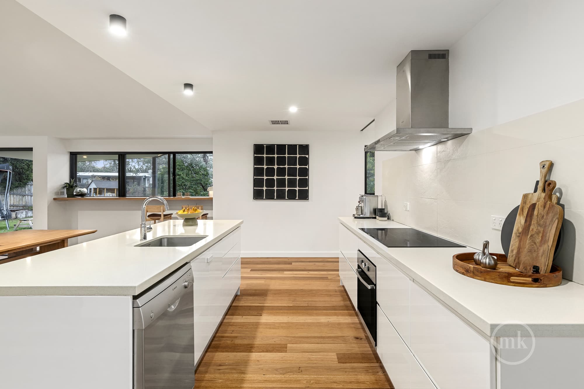 Eltham North, Eltham North - Thumbnail 6