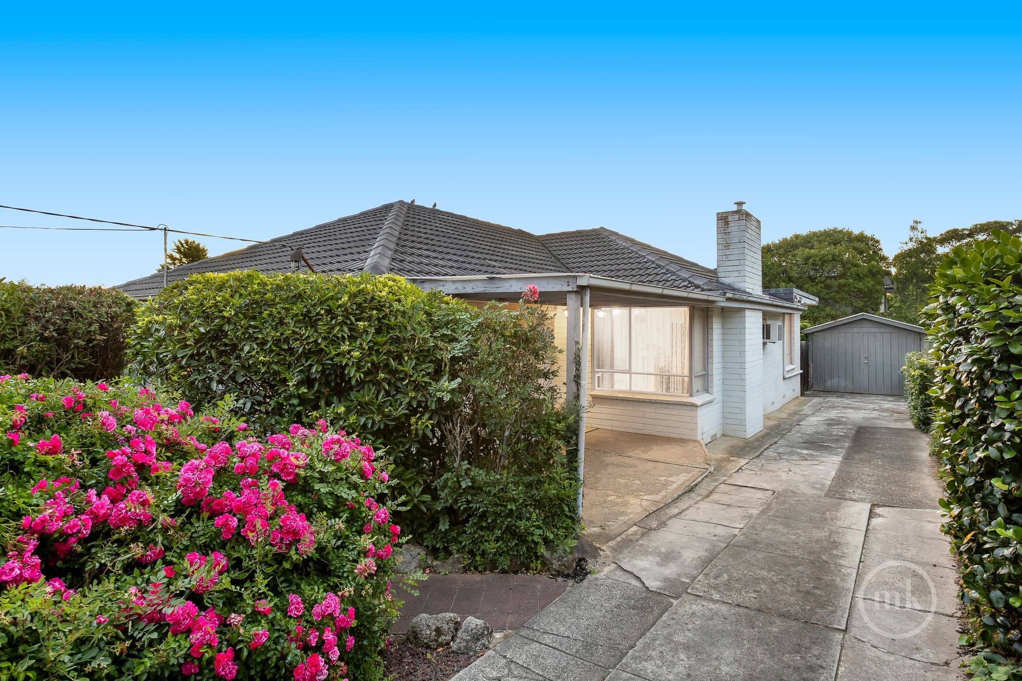 Greensborough, Greensborough - Thumbnail 2