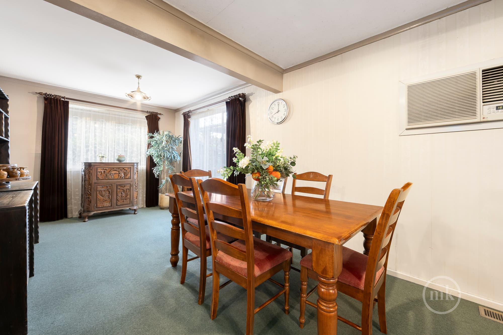 Greensborough, Greensborough - Thumbnail 6