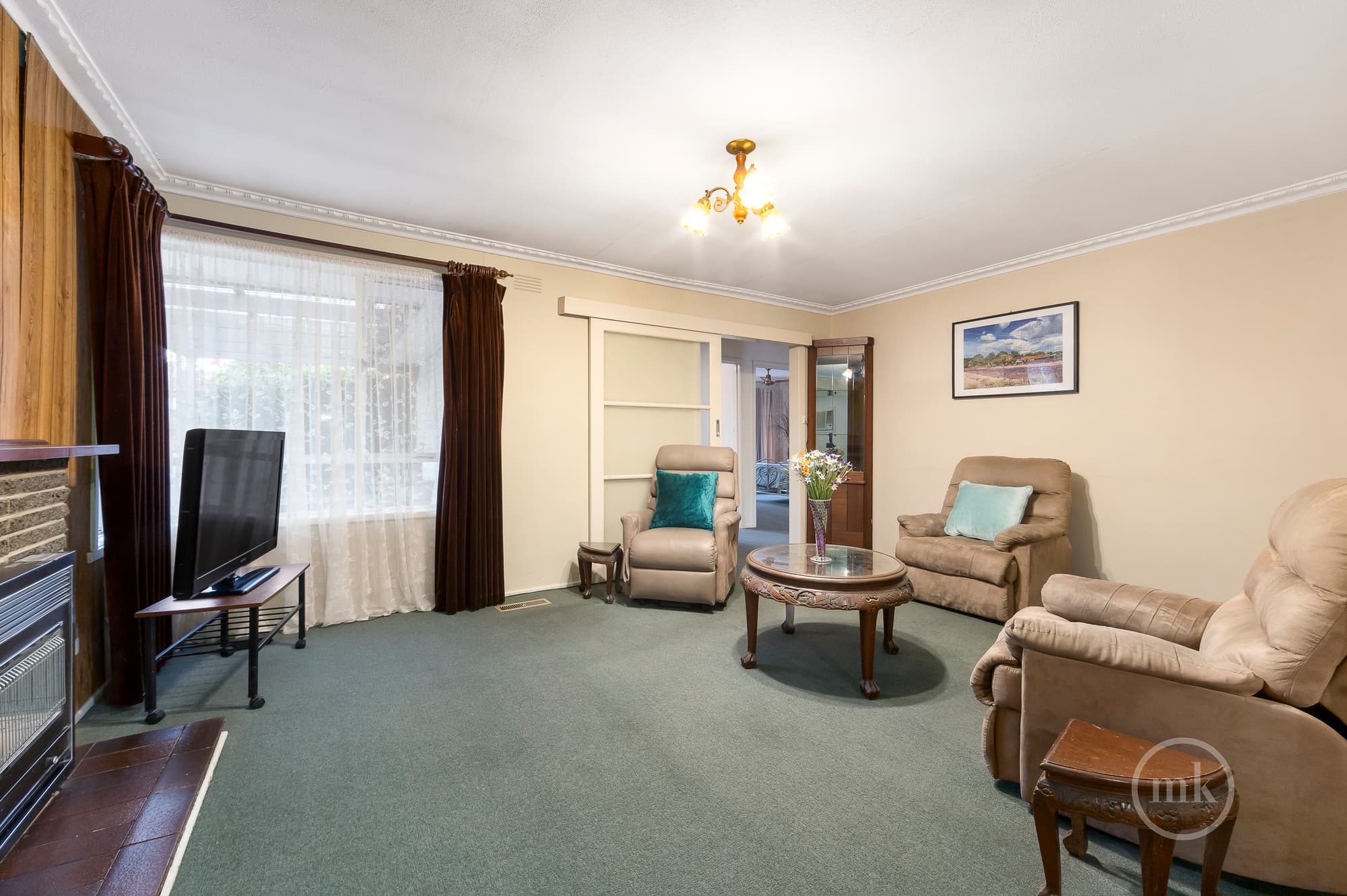 Greensborough, Greensborough - Thumbnail 5