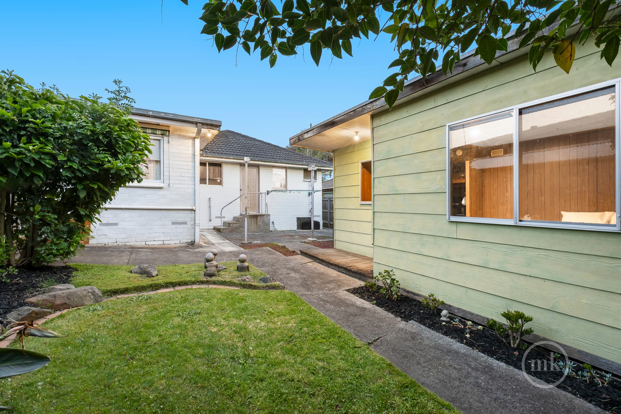 Greensborough, Greensborough - Thumbnail 7
