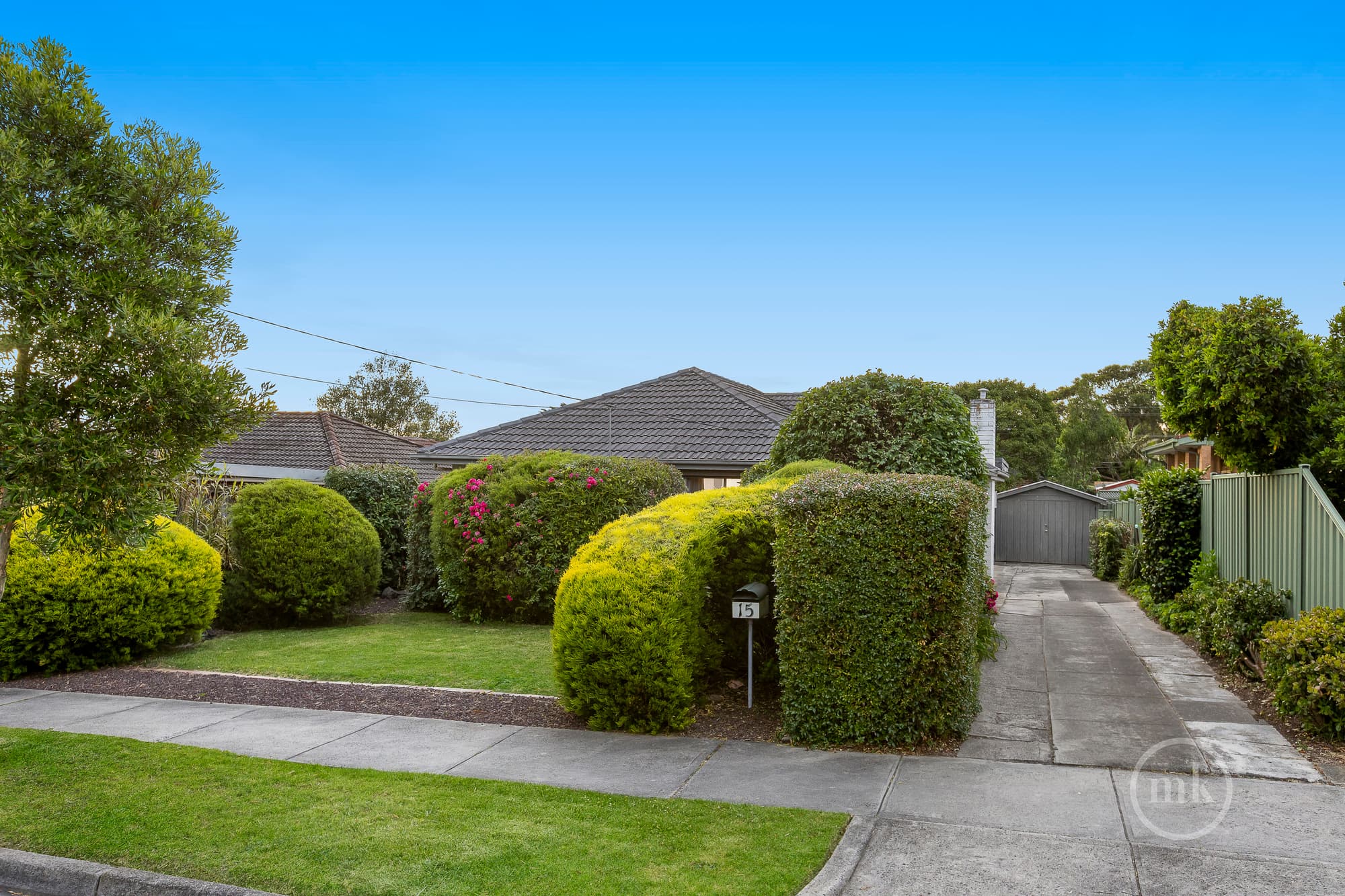 Greensborough, Greensborough - Thumbnail 3