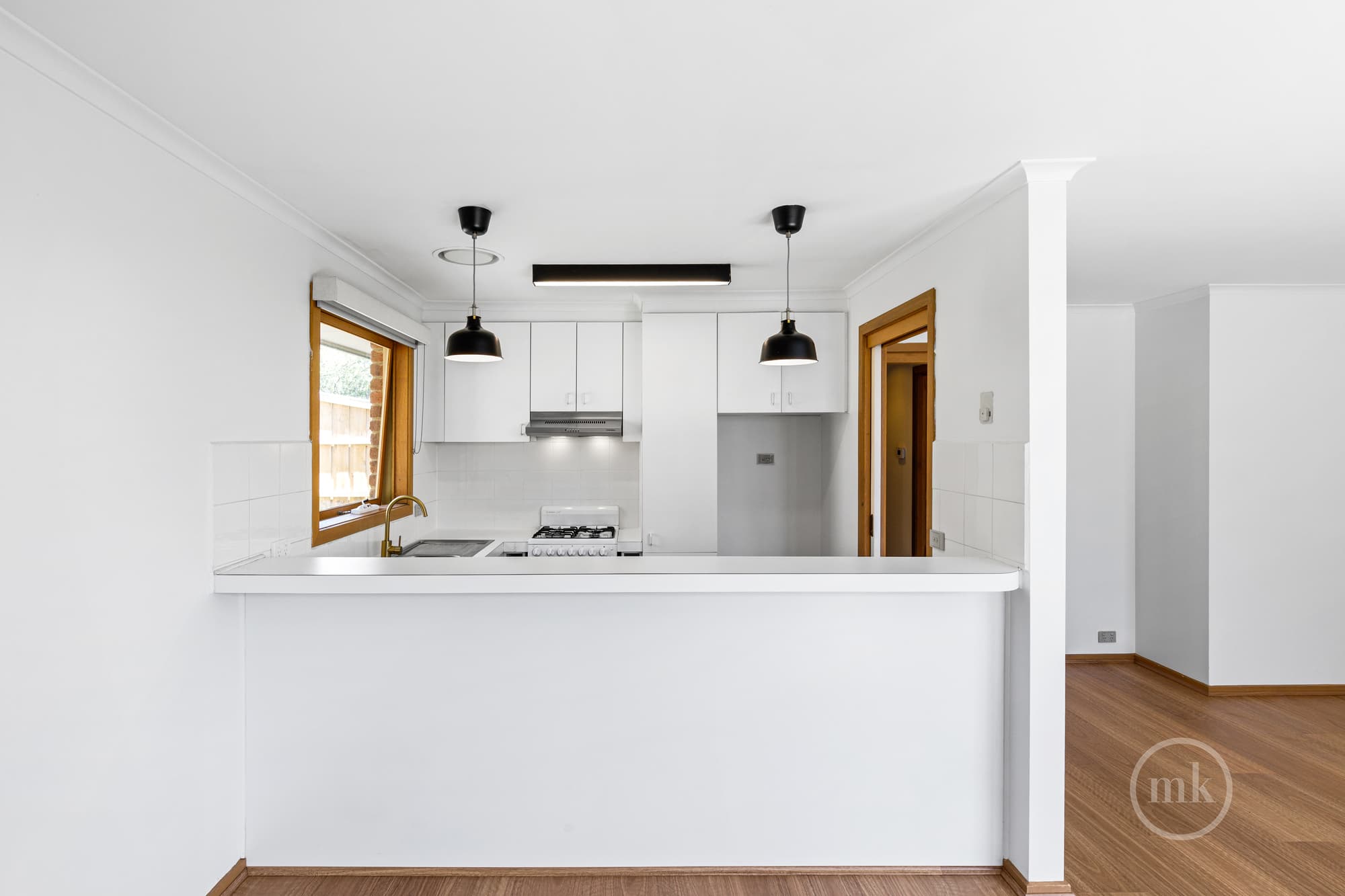 1/91 Bible Street, Eltham, Eltham - Thumbnail 6