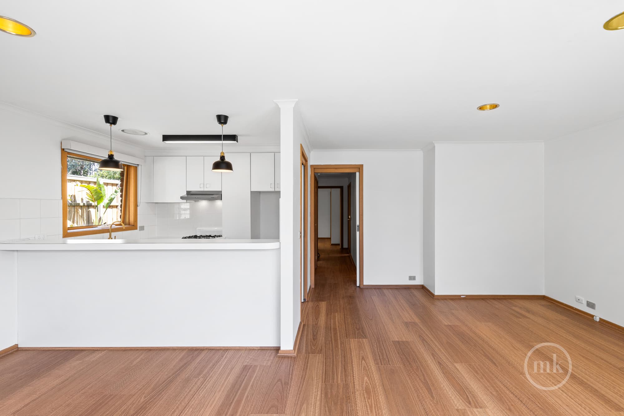 1/91 Bible Street, Eltham, Eltham - Thumbnail 5