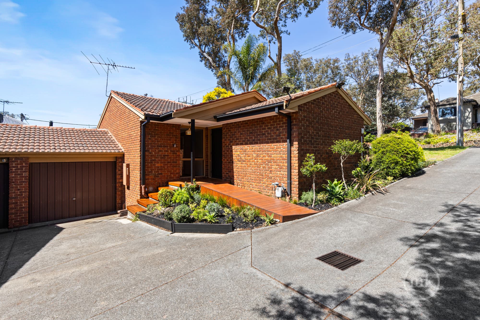 1/91 Bible Street, Eltham, Eltham - Thumbnail 2