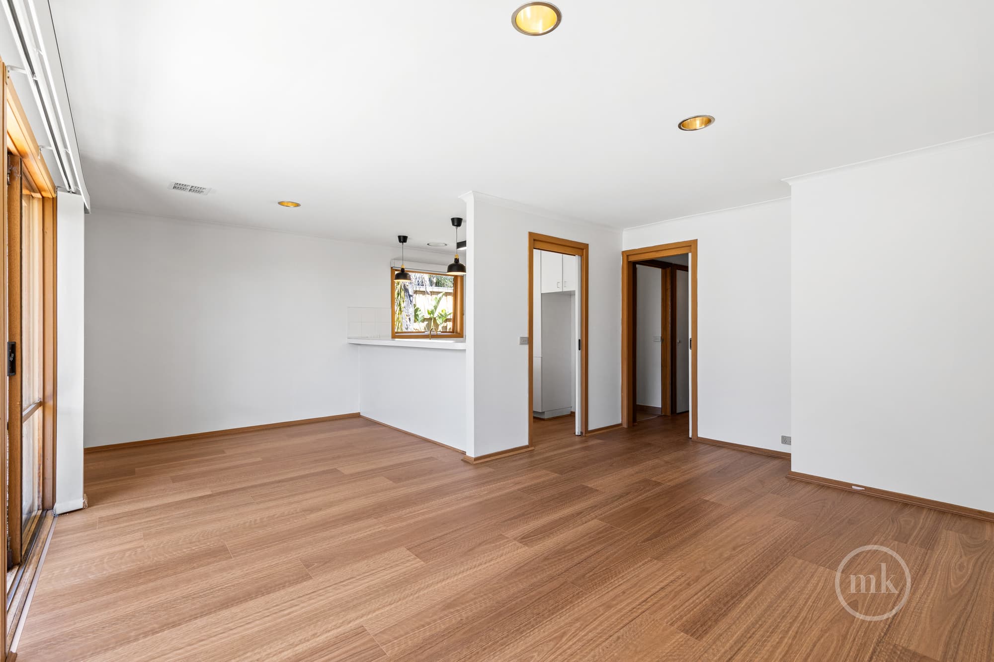 1/91 Bible Street, Eltham, Eltham - Thumbnail 4