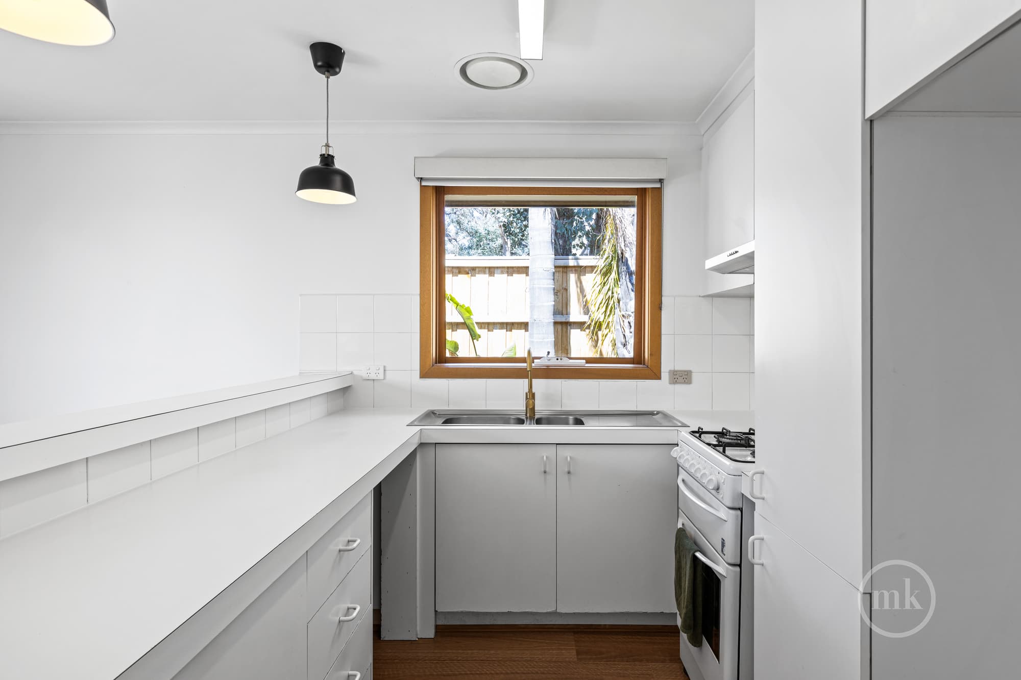 1/91 Bible Street, Eltham, Eltham - Thumbnail 8