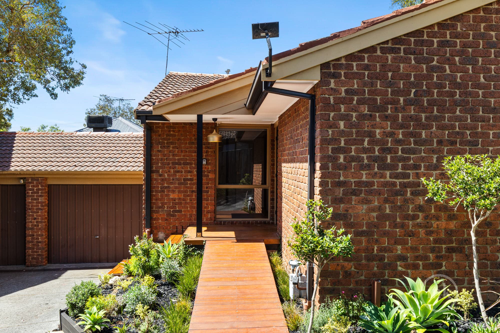 1/91 Bible Street, Eltham, Eltham - Thumbnail 3