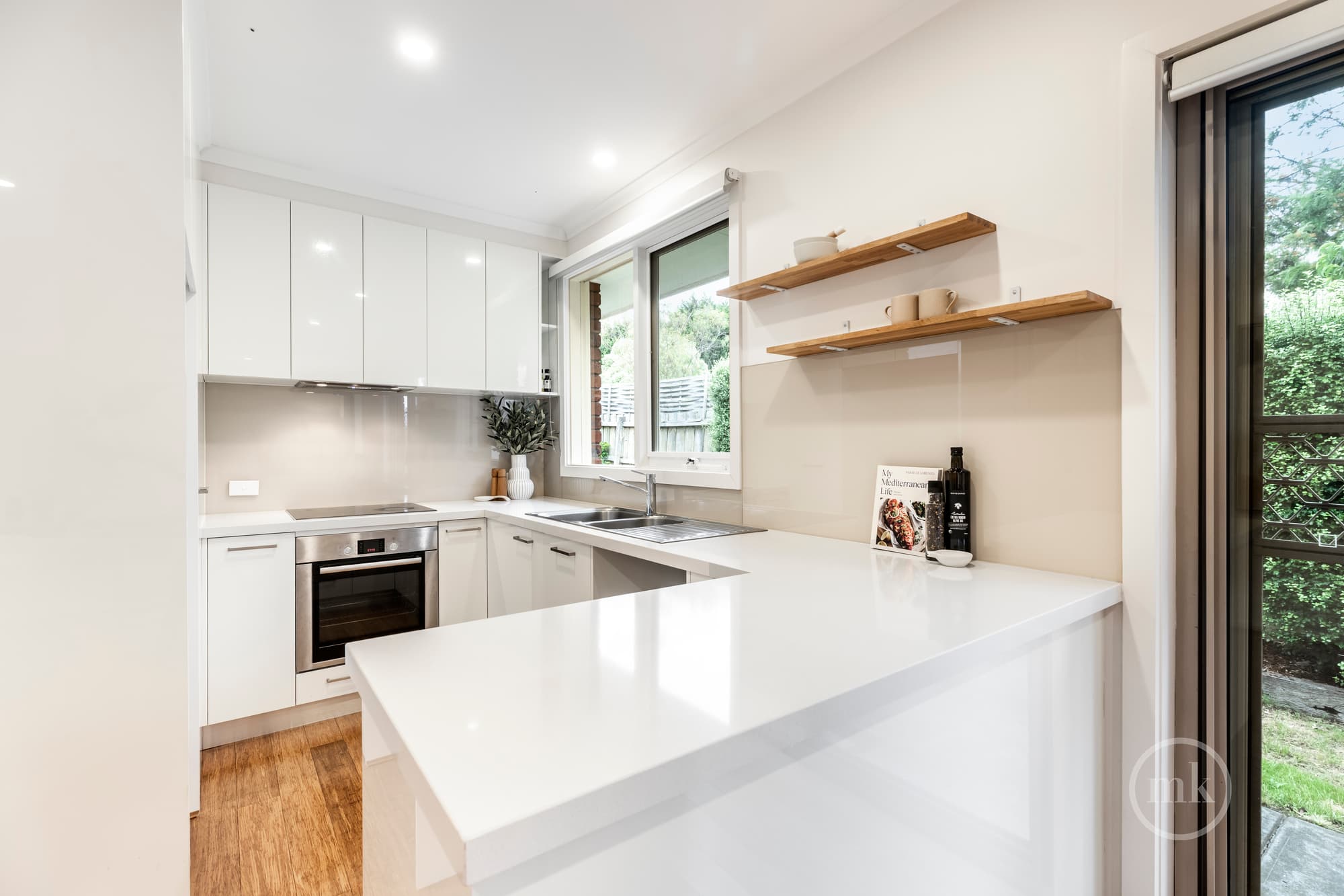 2/5 Leith Road, Macleod, Macleod - Thumbnail 7