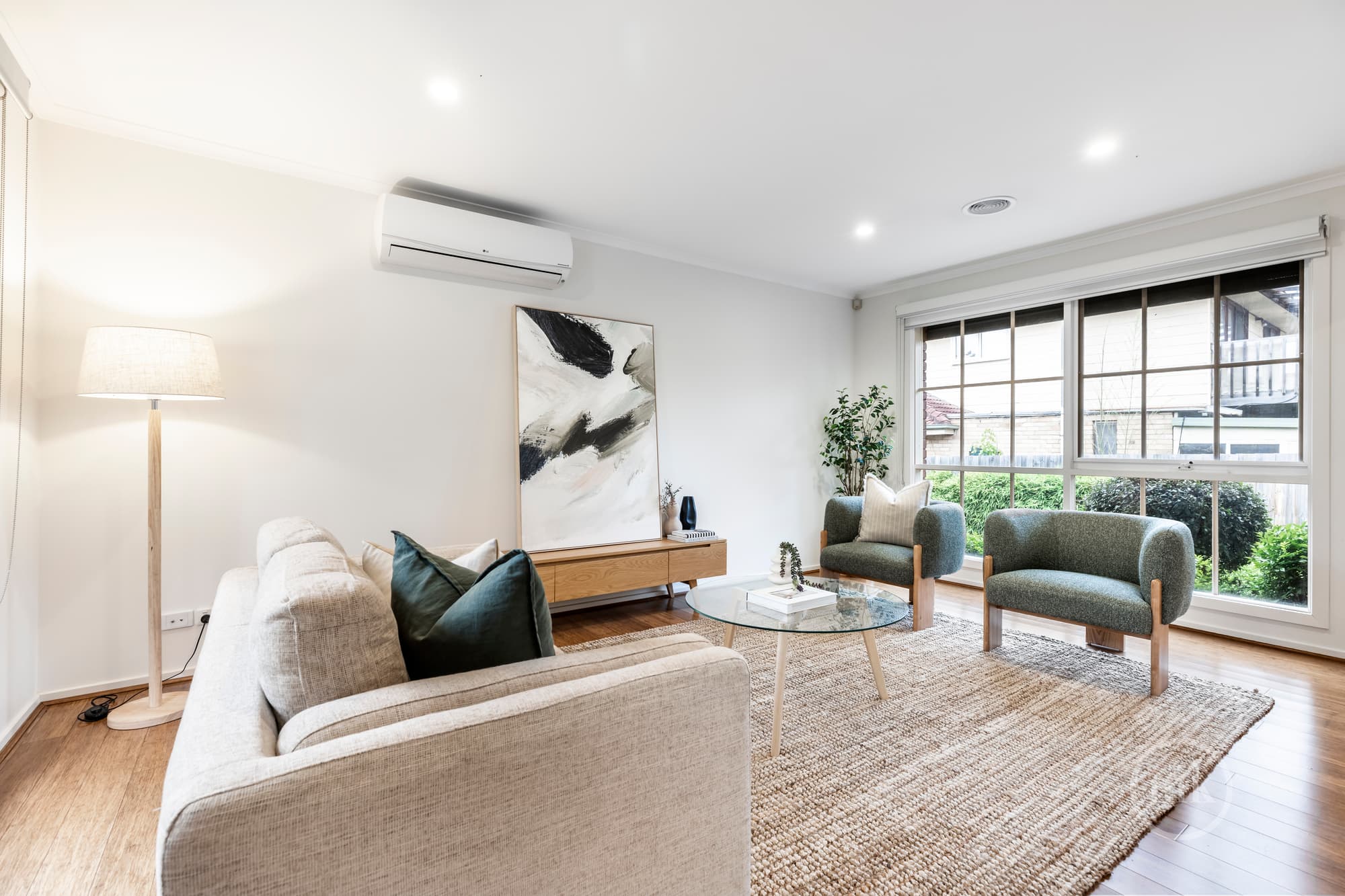 2/5 Leith Road, Macleod, Macleod - Thumbnail 5
