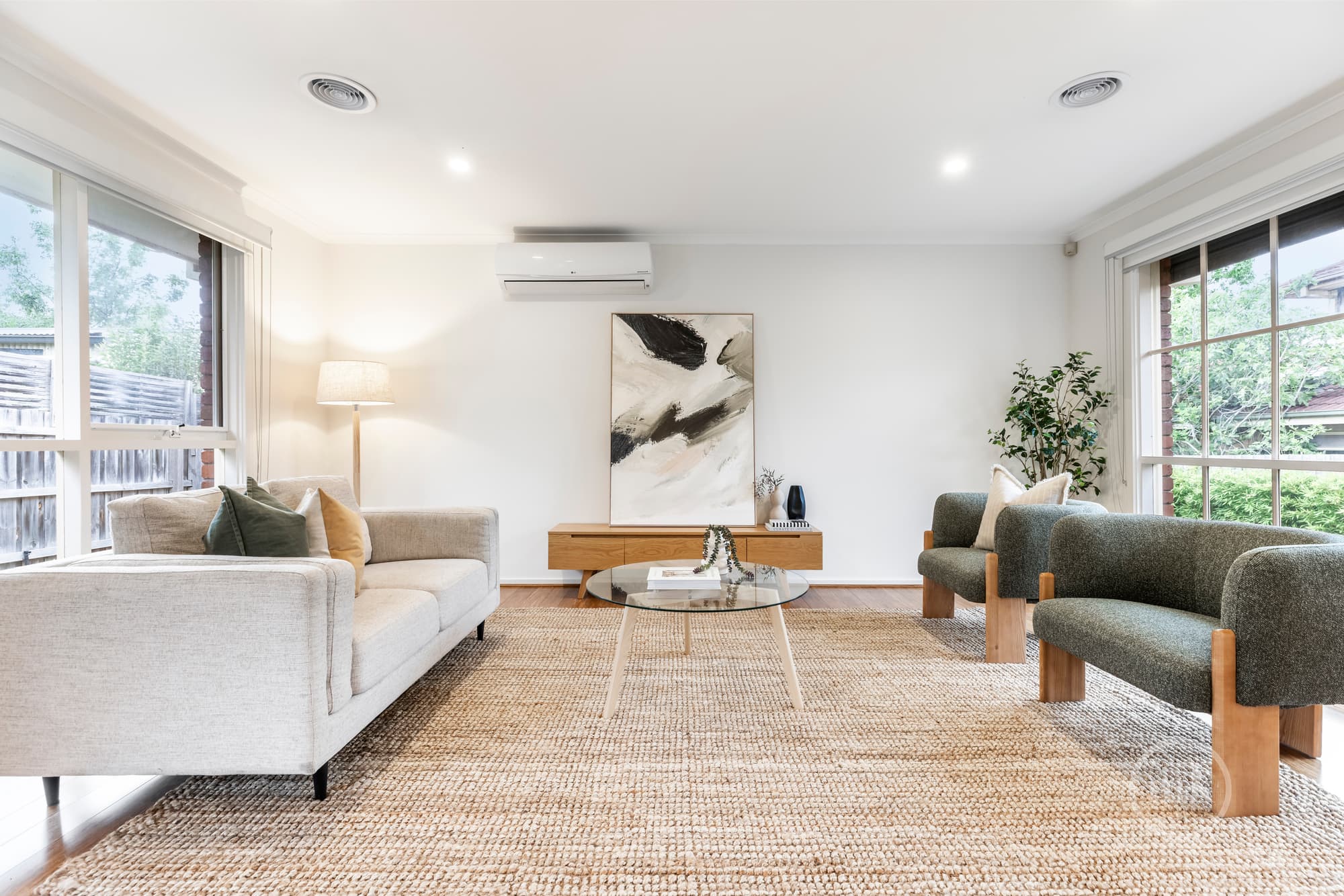 2/5 Leith Road, Macleod, Macleod - Thumbnail 4