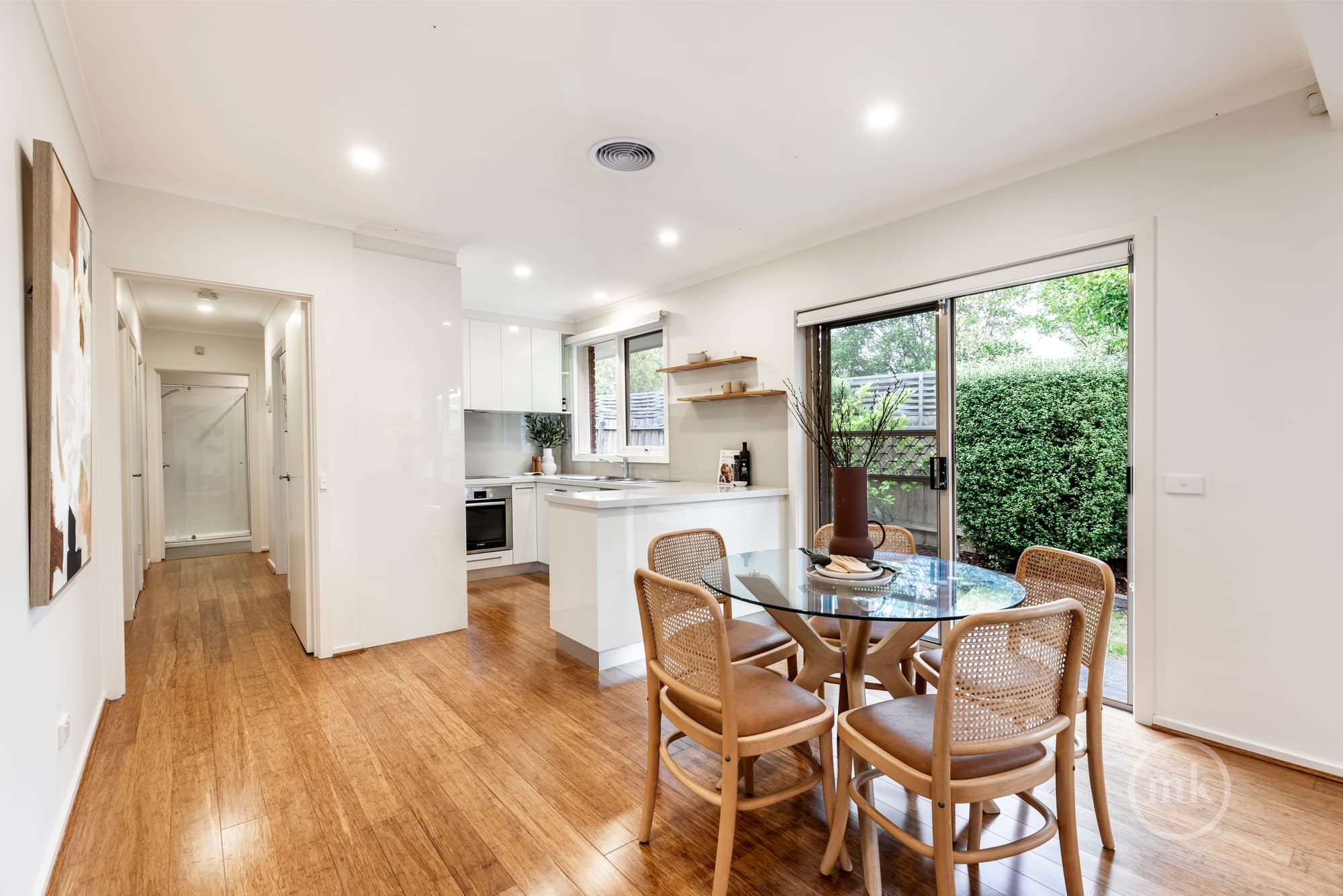 2/5 Leith Road, Macleod, Macleod - Thumbnail 6