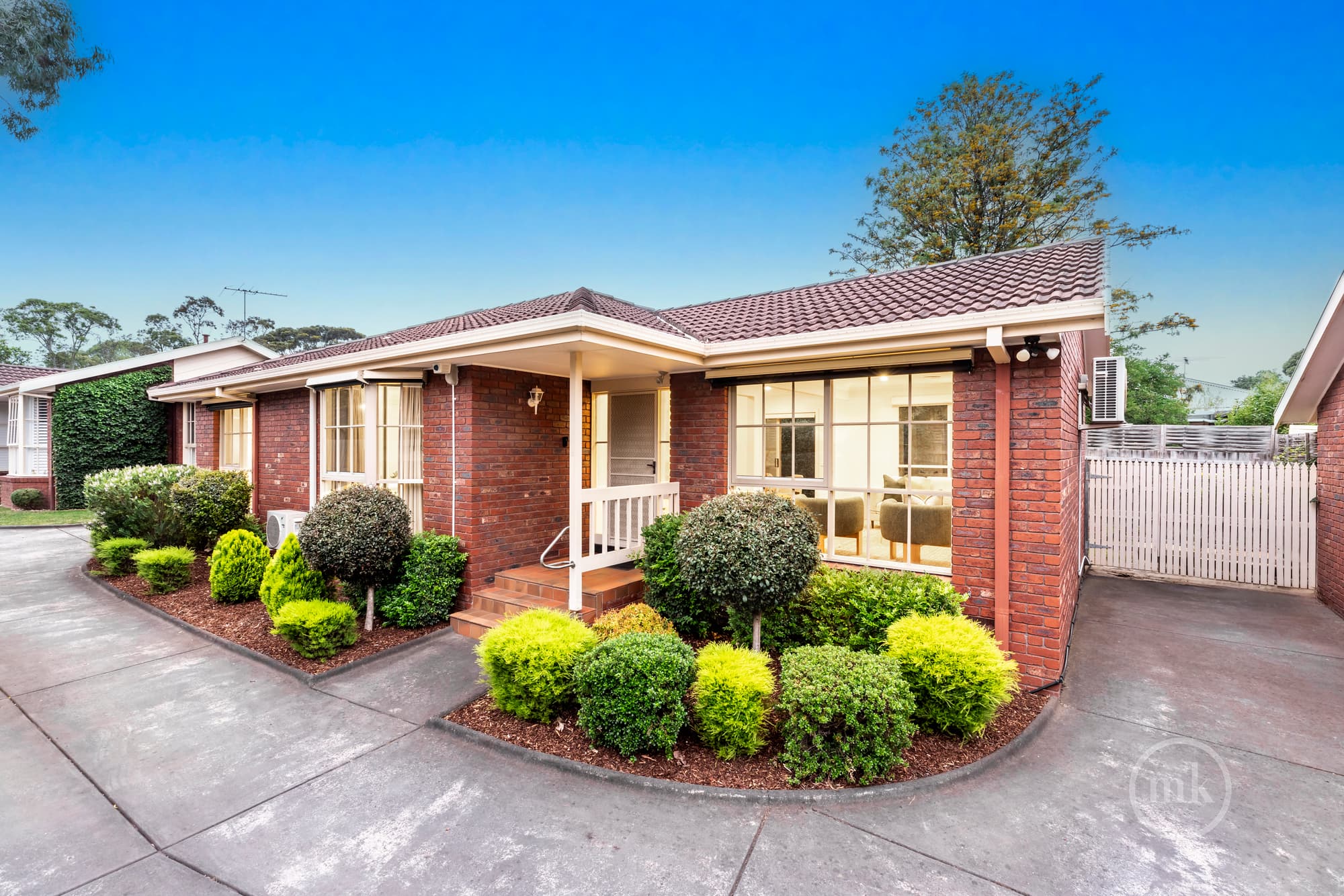 2/5 Leith Road, Macleod, Macleod - Thumbnail 2