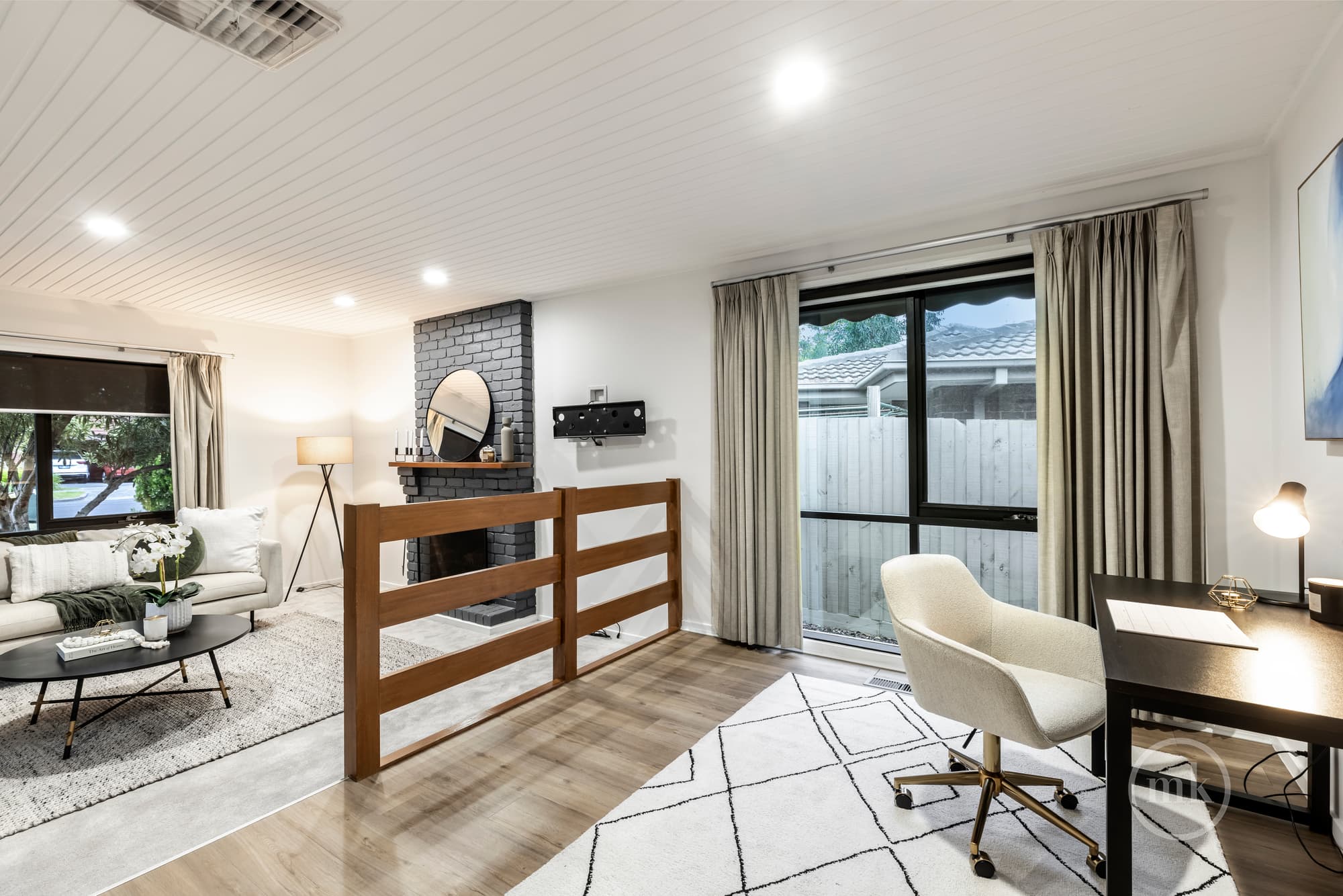 Eltham North, Eltham North - Thumbnail 4