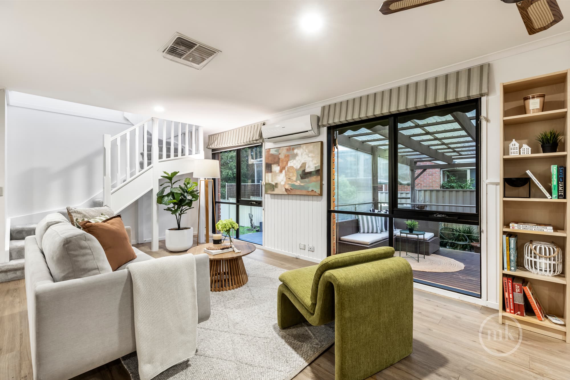 Eltham North, Eltham North - Thumbnail 5