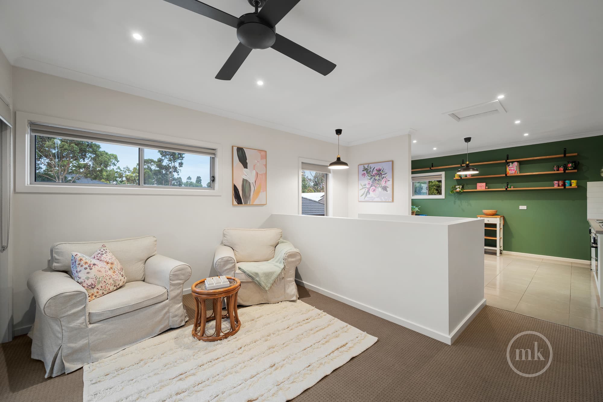 13/9 Kincaid Drive, Mernda, Mernda - Thumbnail 3
