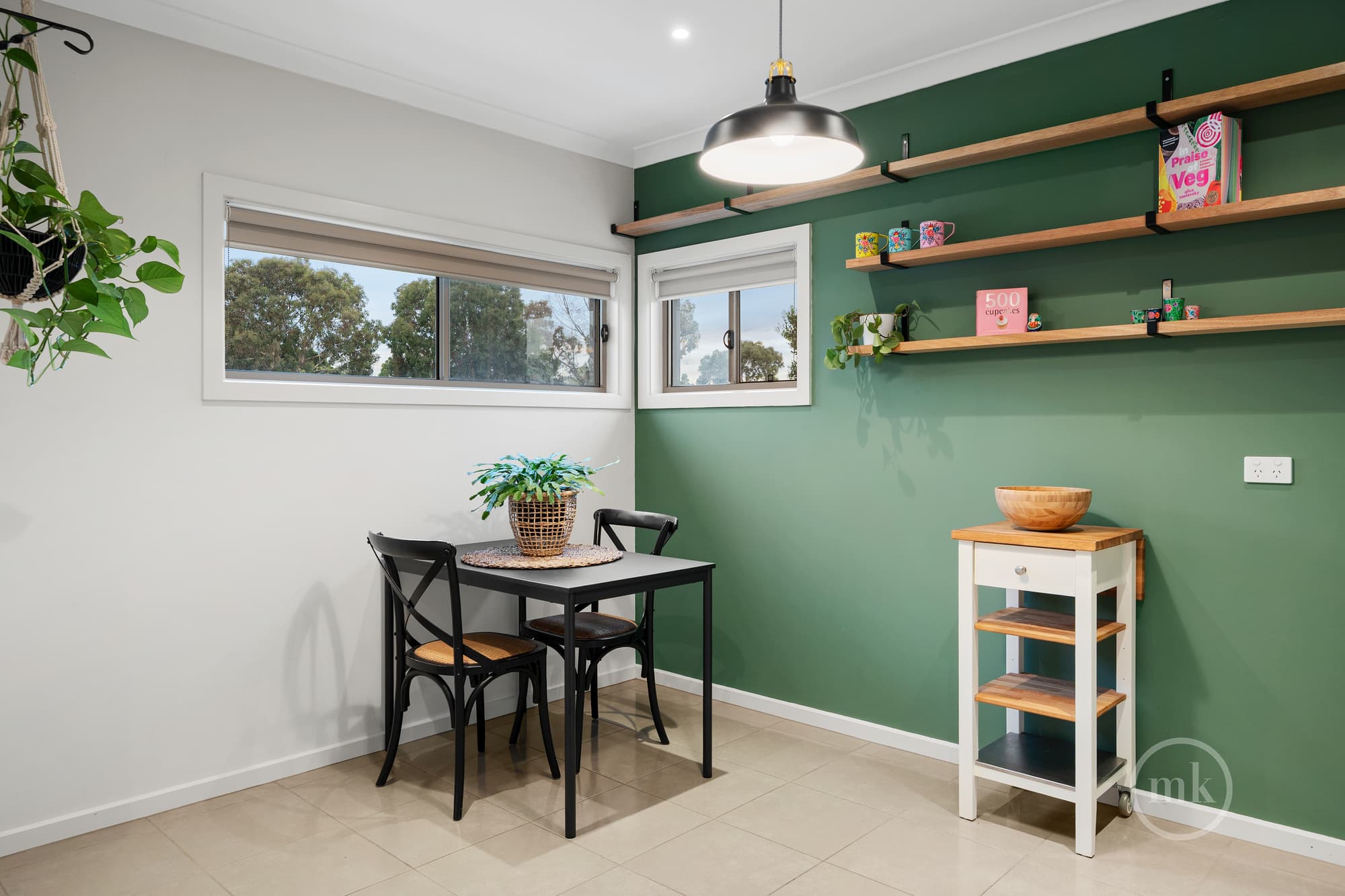 13/9 Kincaid Drive, Mernda, Mernda - Thumbnail 4