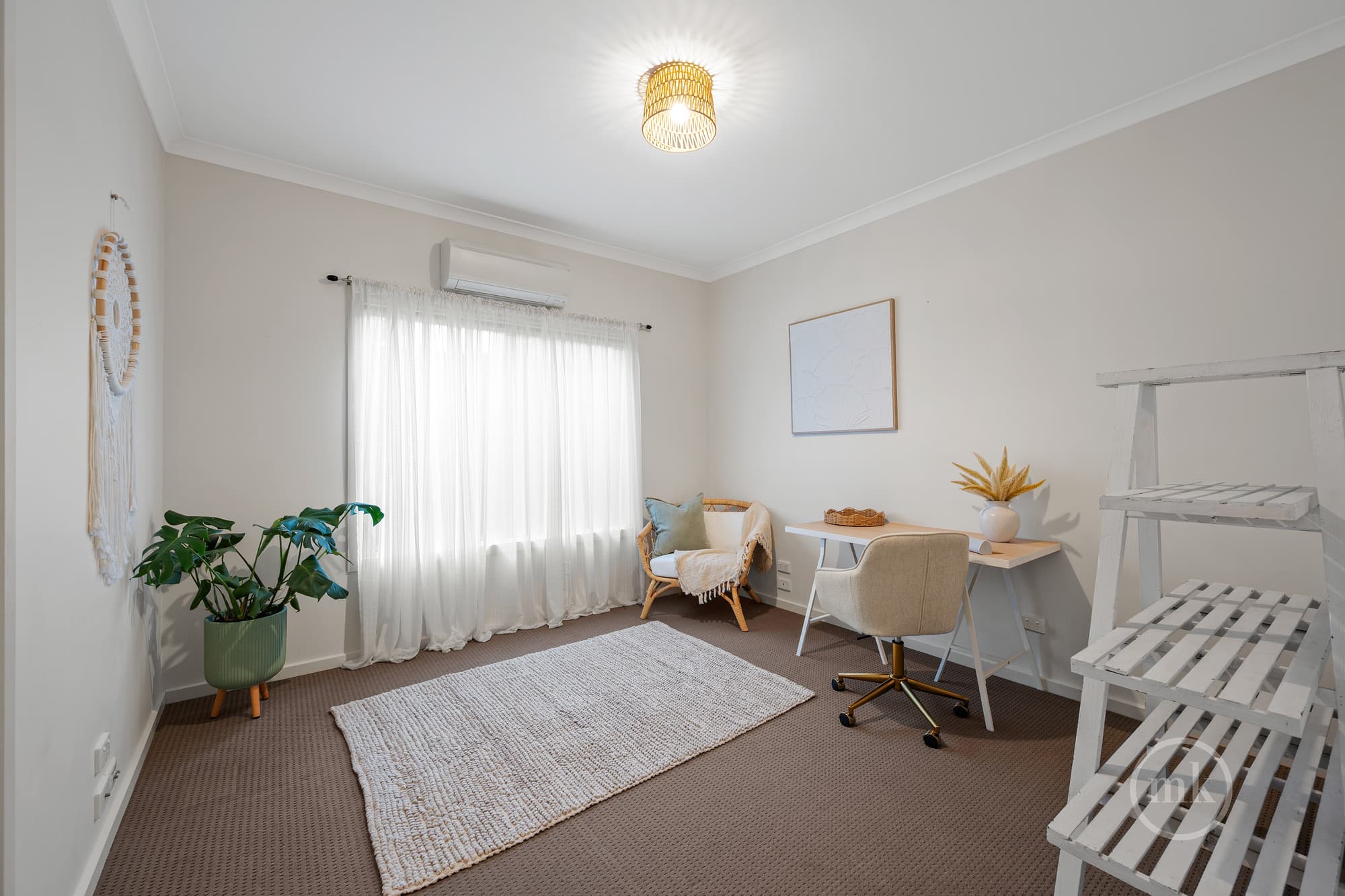 13/9 Kincaid Drive, Mernda, Mernda - Thumbnail 7