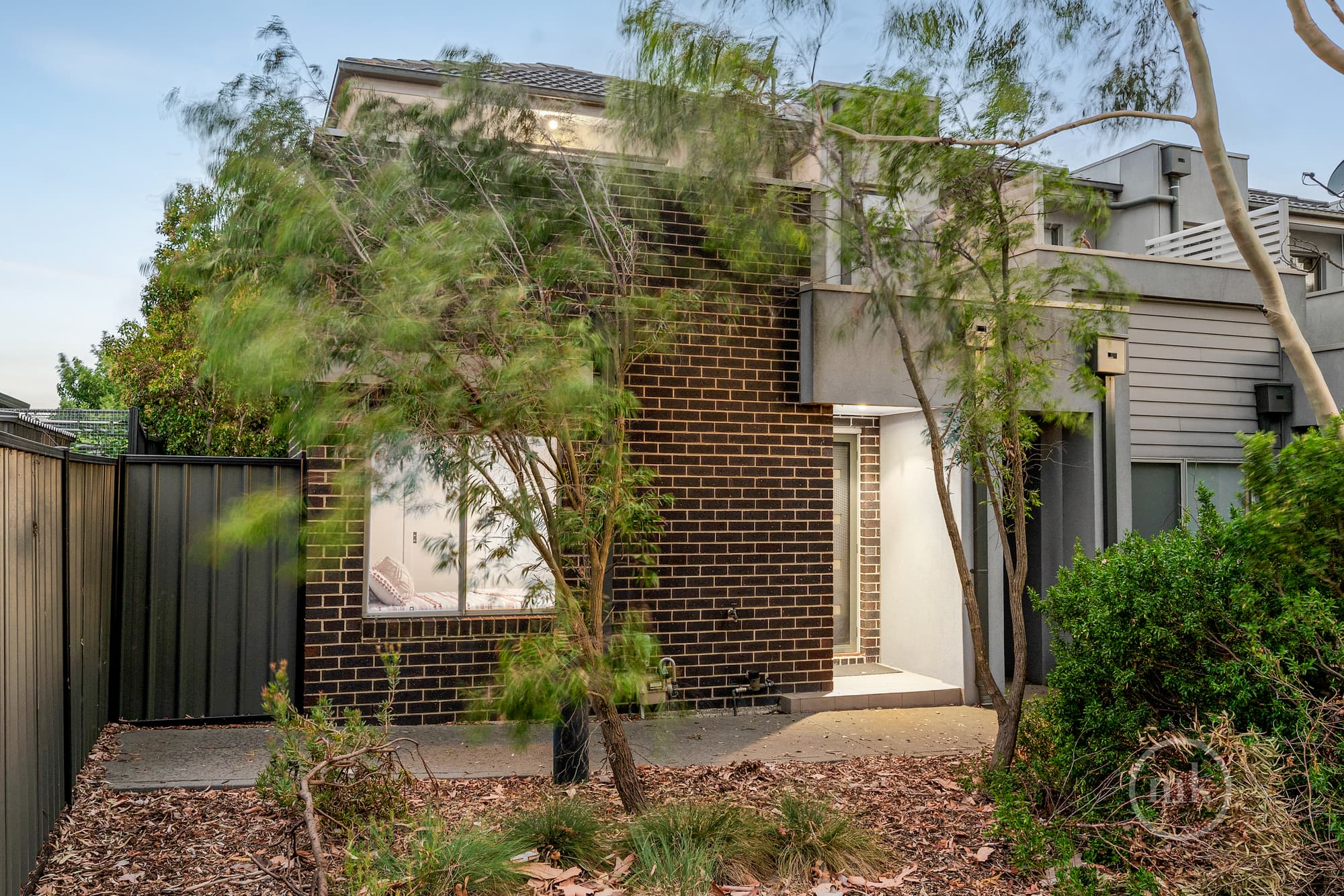 13/9 Kincaid Drive, Mernda, Mernda - Thumbnail 2