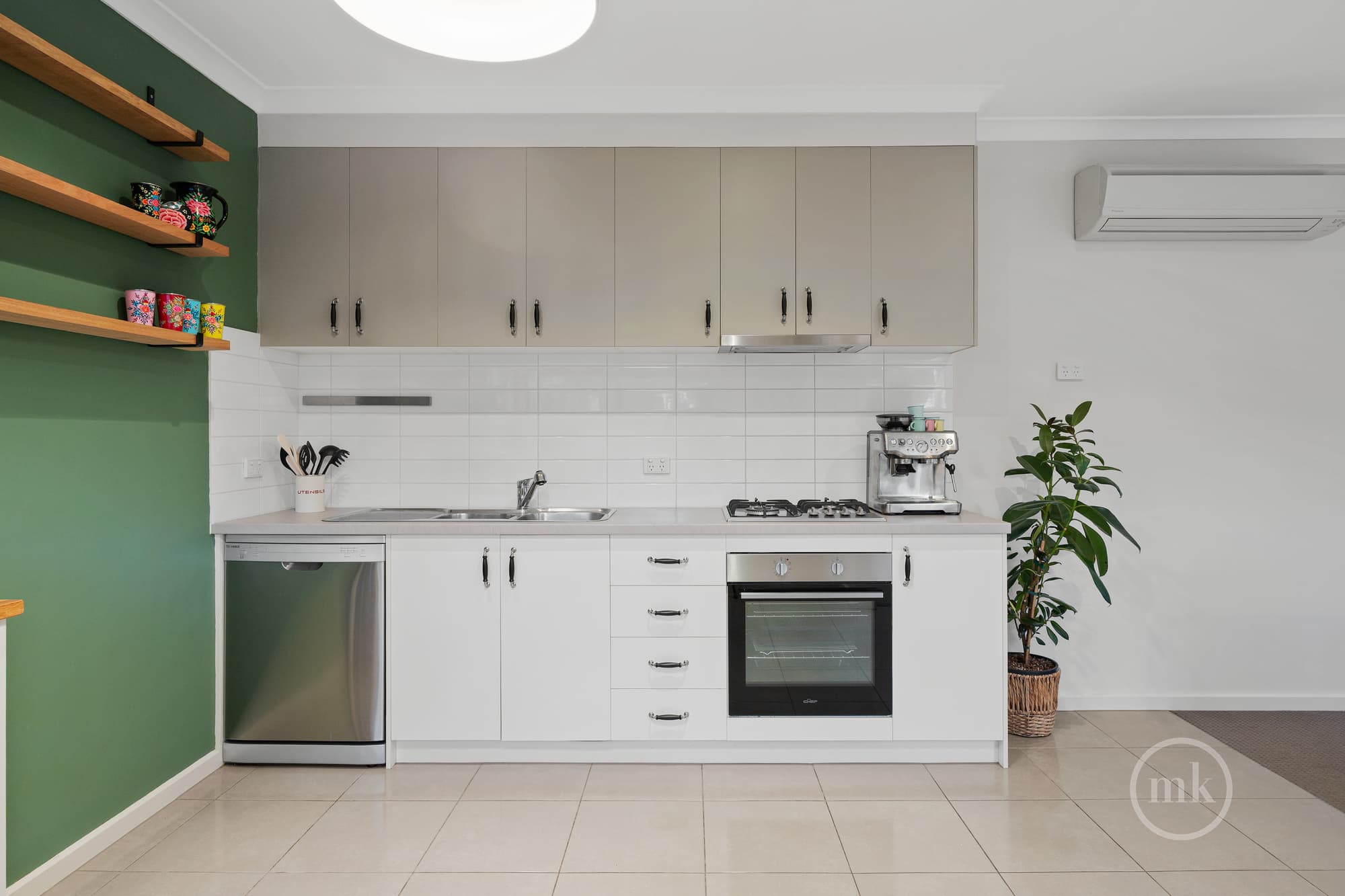 13/9 Kincaid Drive, Mernda, Mernda - Thumbnail 5