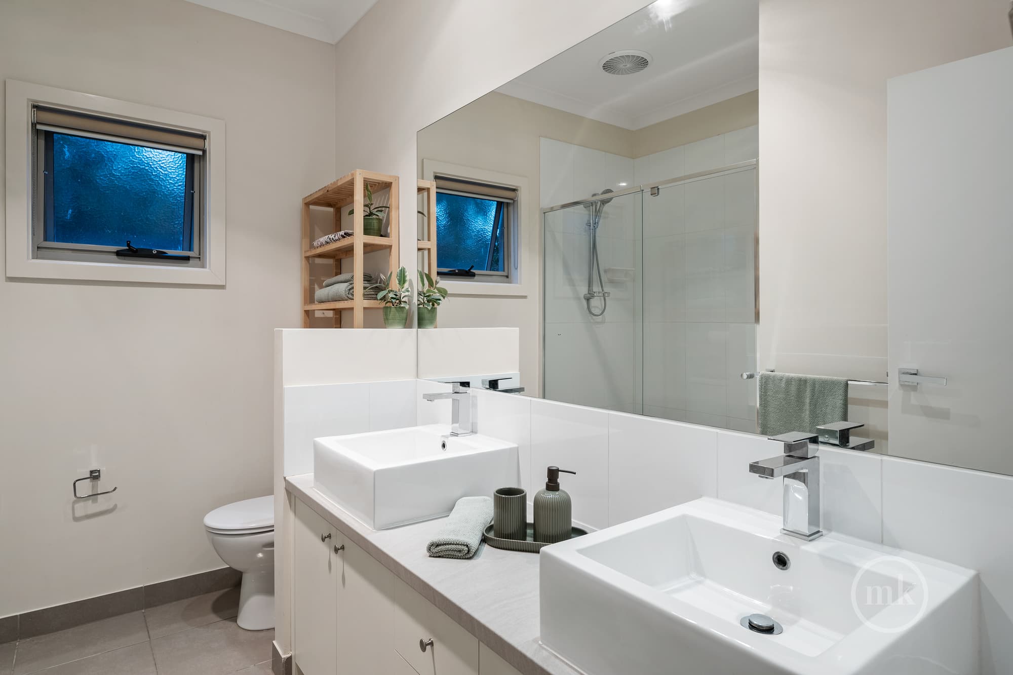 13/9 Kincaid Drive, Mernda, Mernda - Thumbnail 8