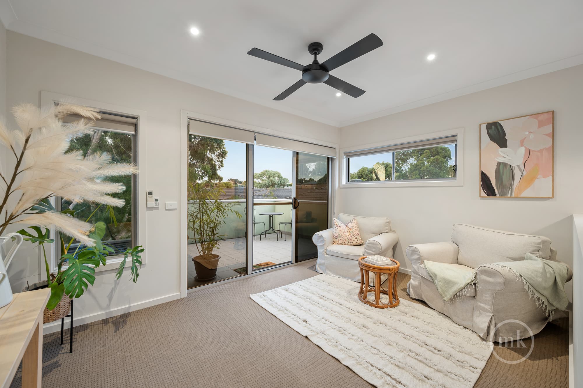 13/9 Kincaid Drive, Mernda, Mernda - Thumbnail 6