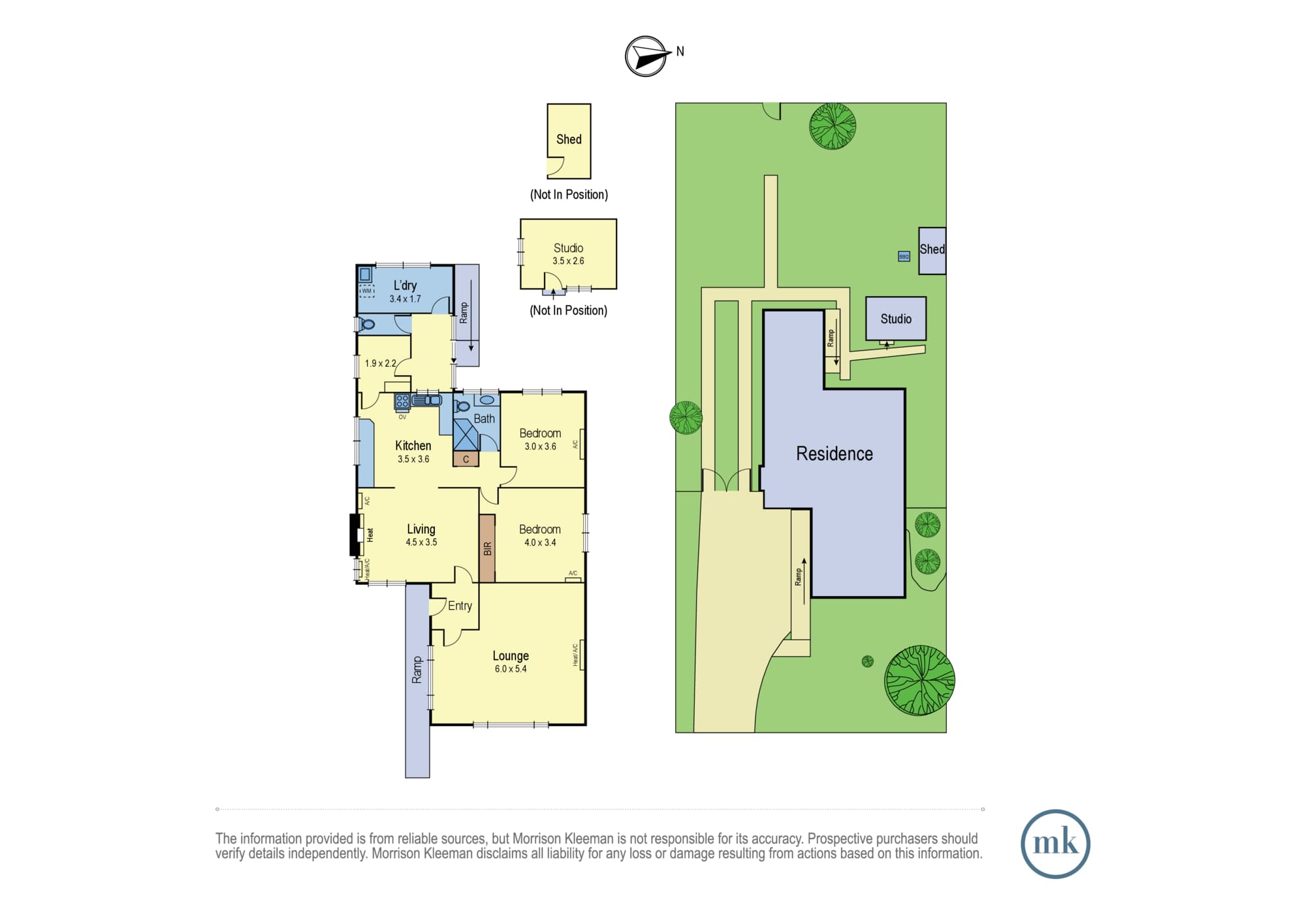 23 Miller Street, Heidelberg Heights, Heidelberg Heights - Image 1