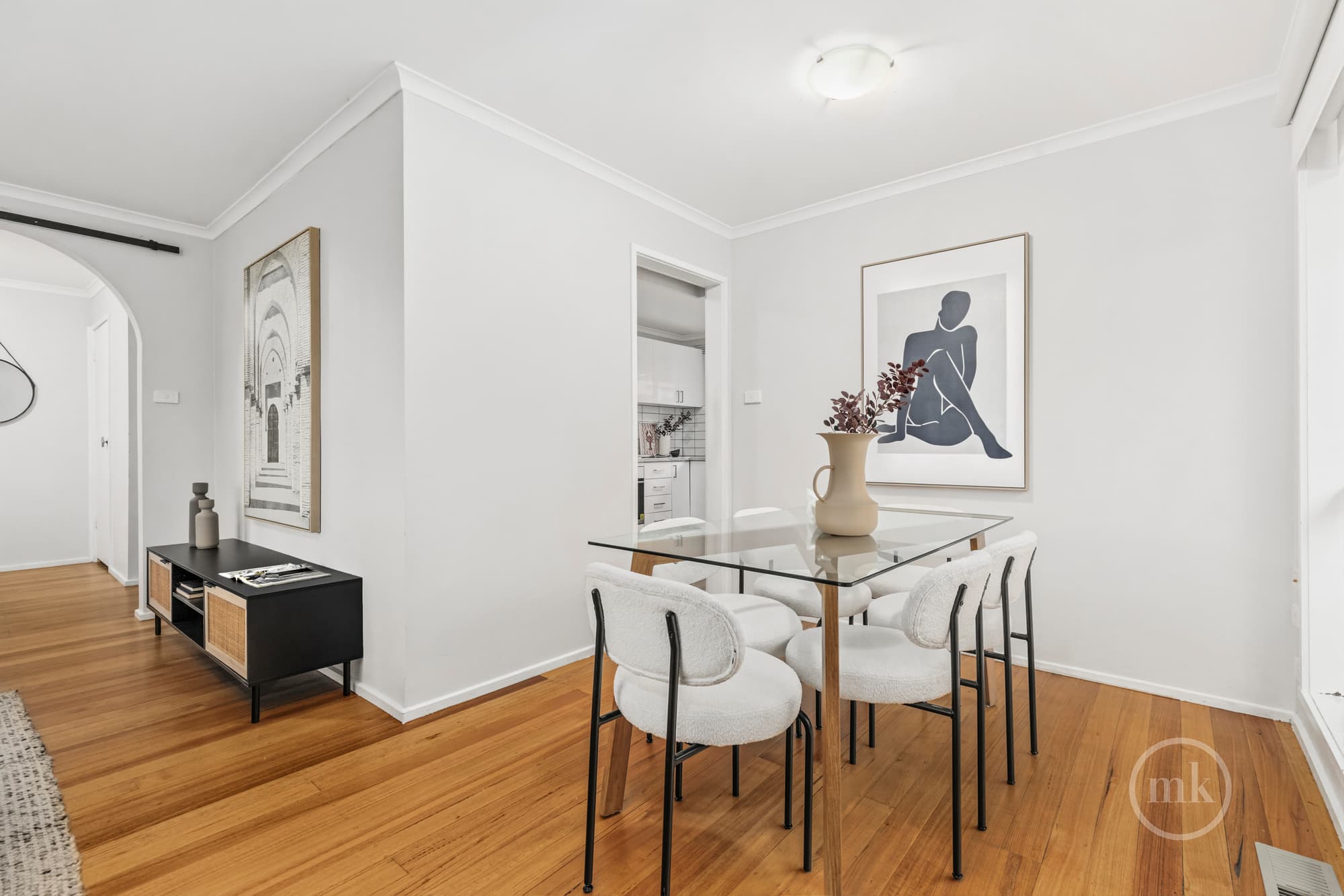 Epping, Epping - Thumbnail 7