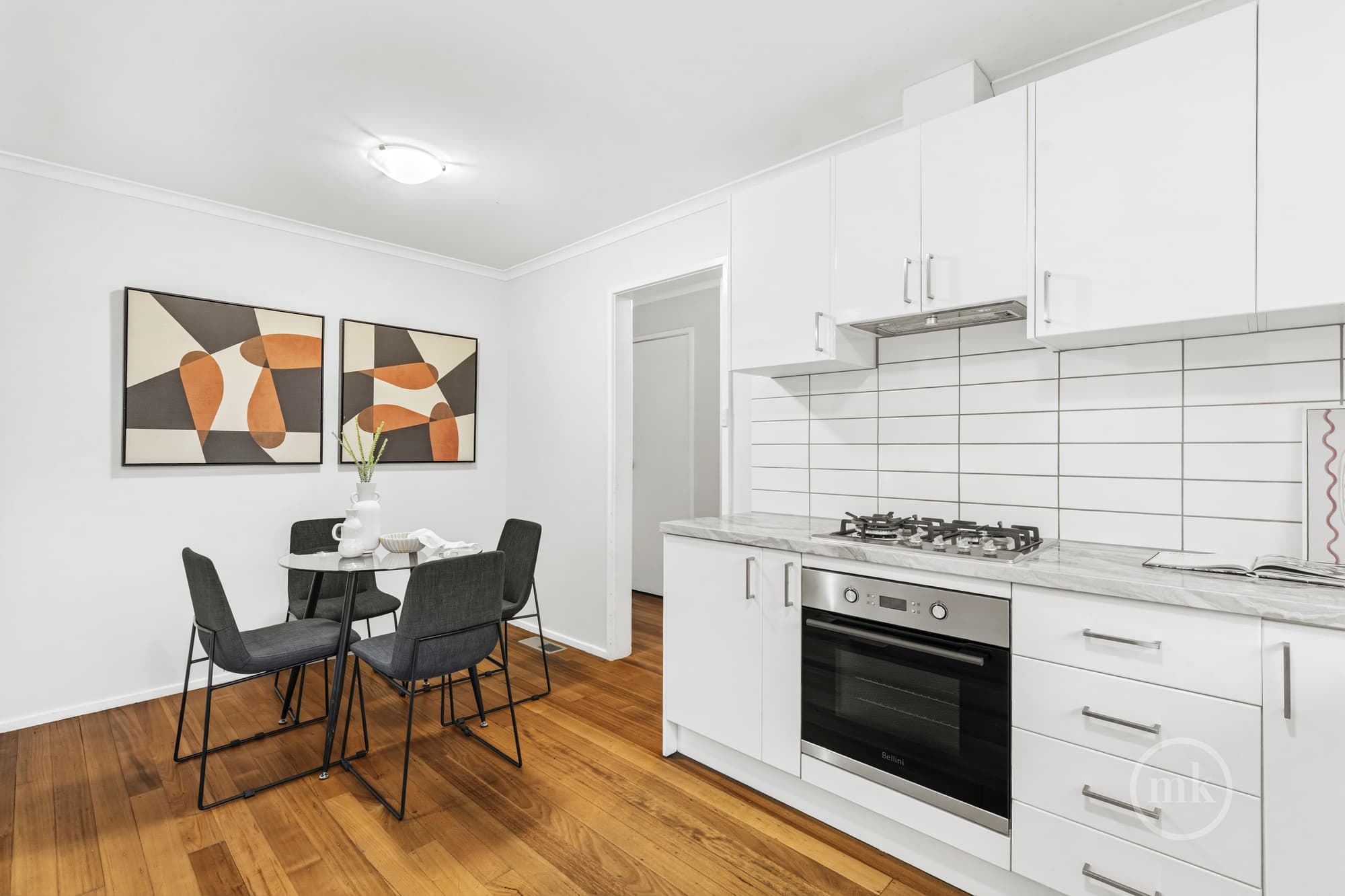 Epping, Epping - Thumbnail 6