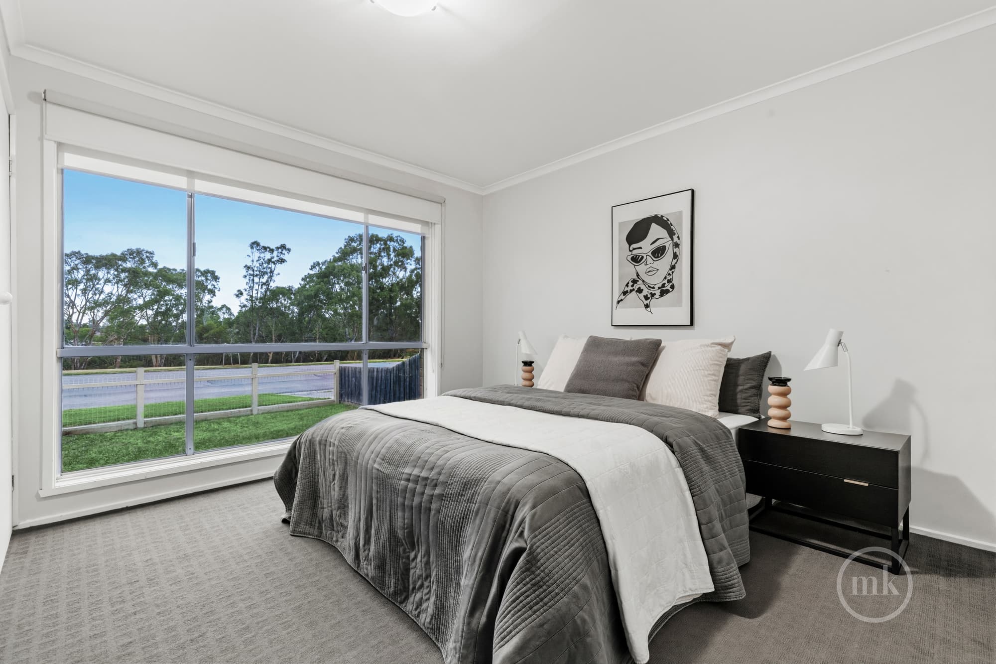 Epping, Epping - Thumbnail 8