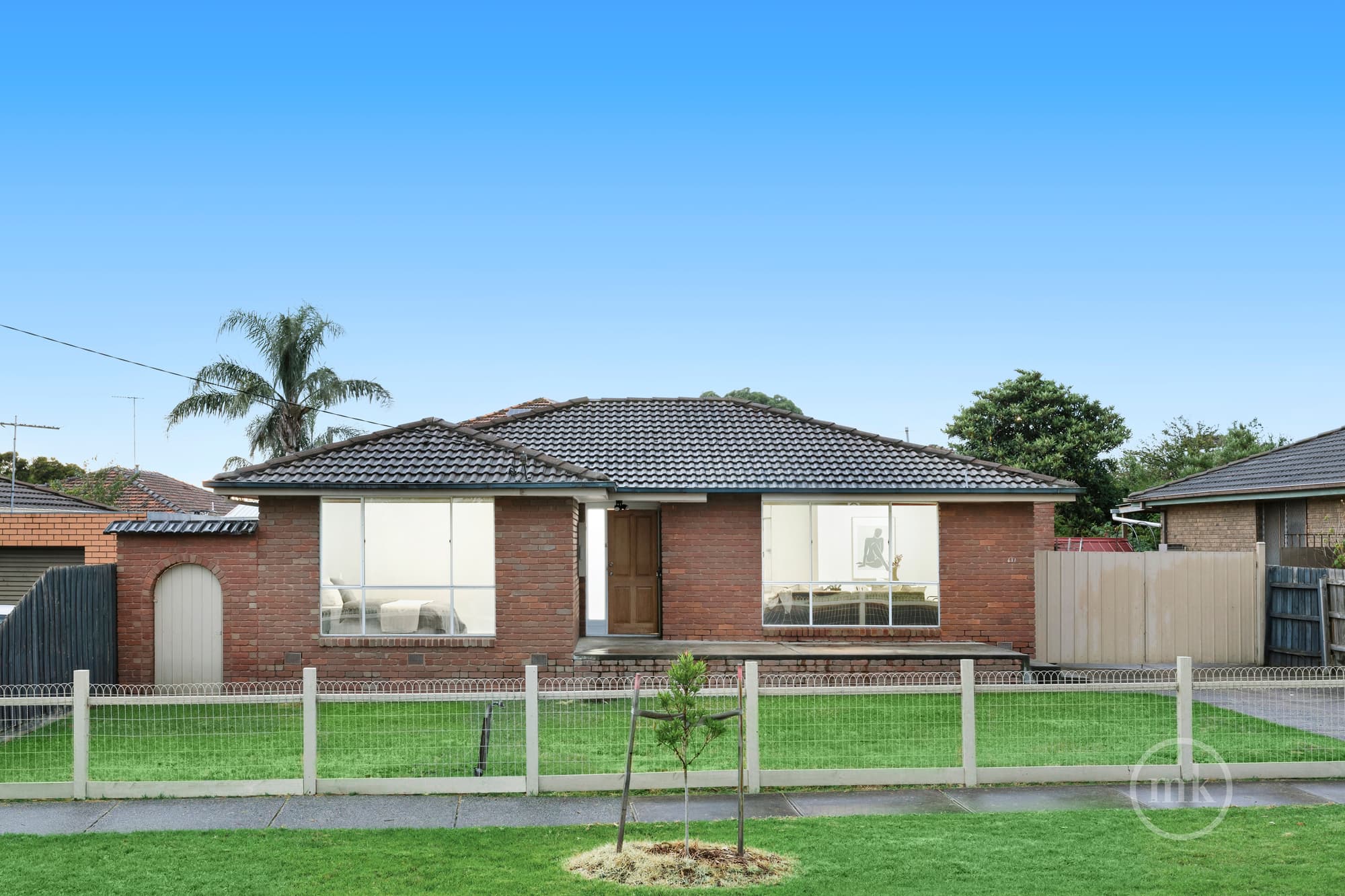 Epping, Epping - Thumbnail 2