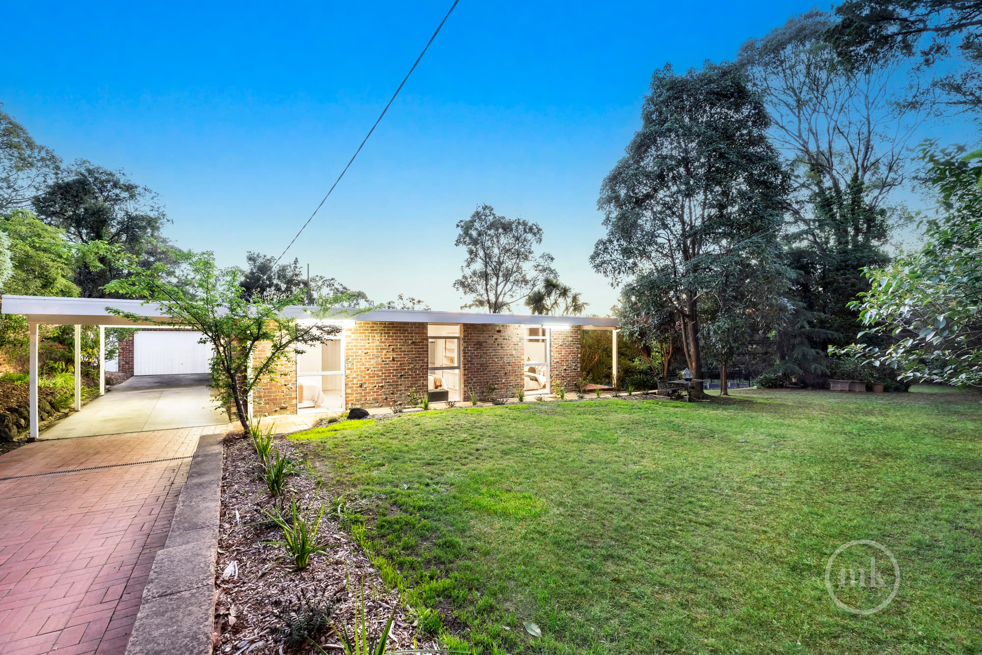 Warrandyte, Warrandyte - Thumbnail 4